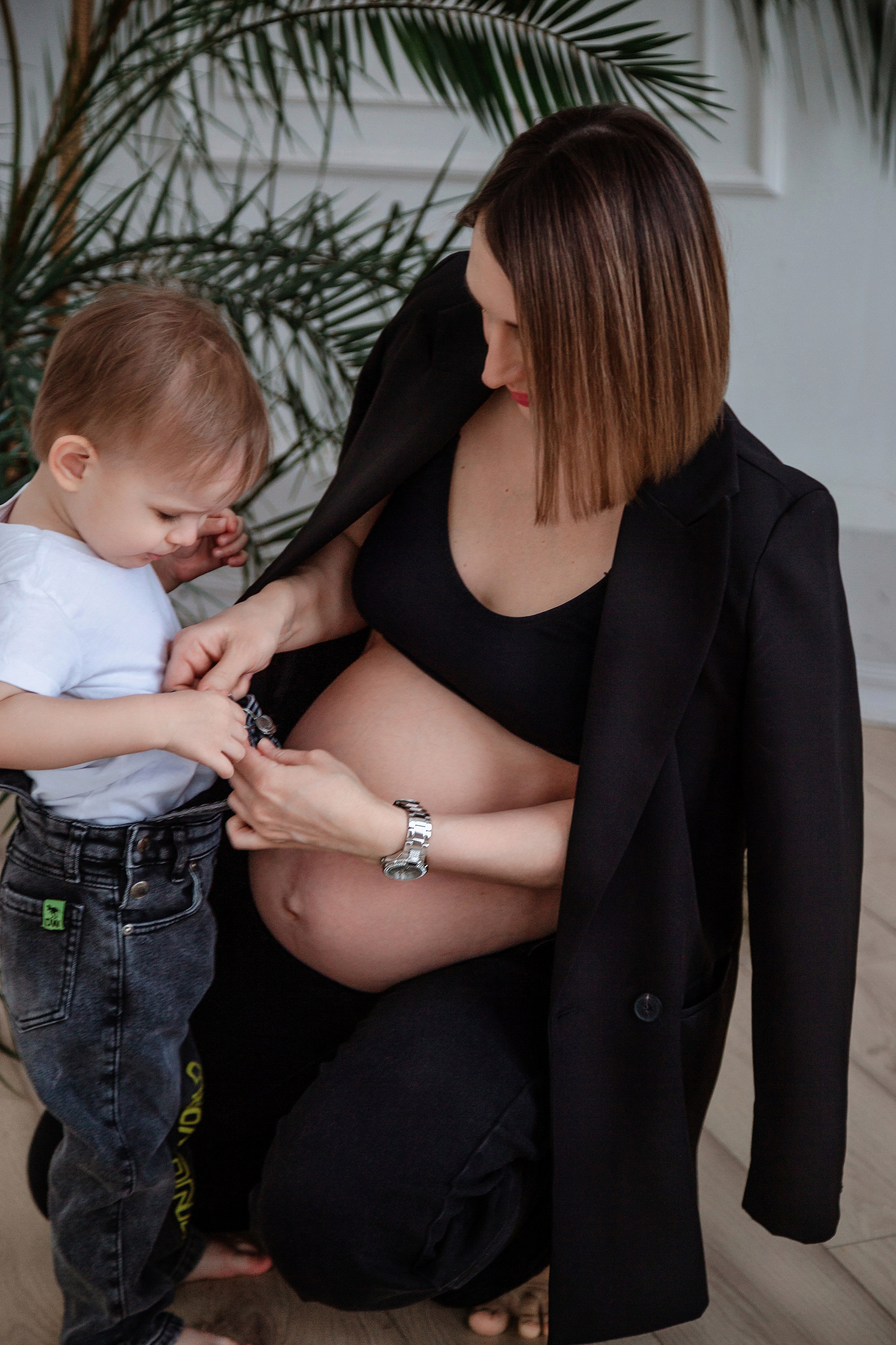 Светлана и Глеб. Фотограф в Самаре Сташенкова Юлия