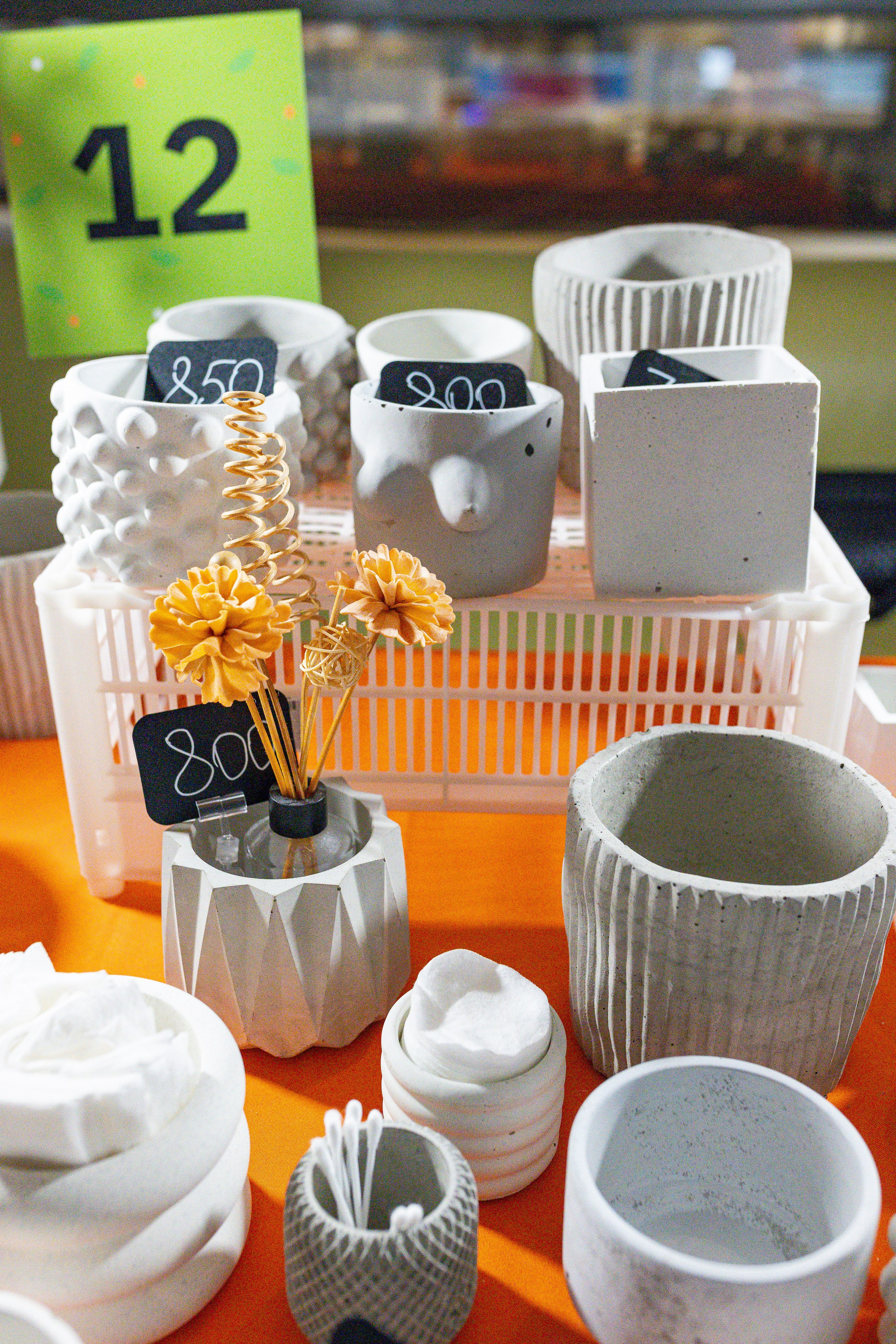 Growbox 5лет. Александра Куликова фотограф, Москва