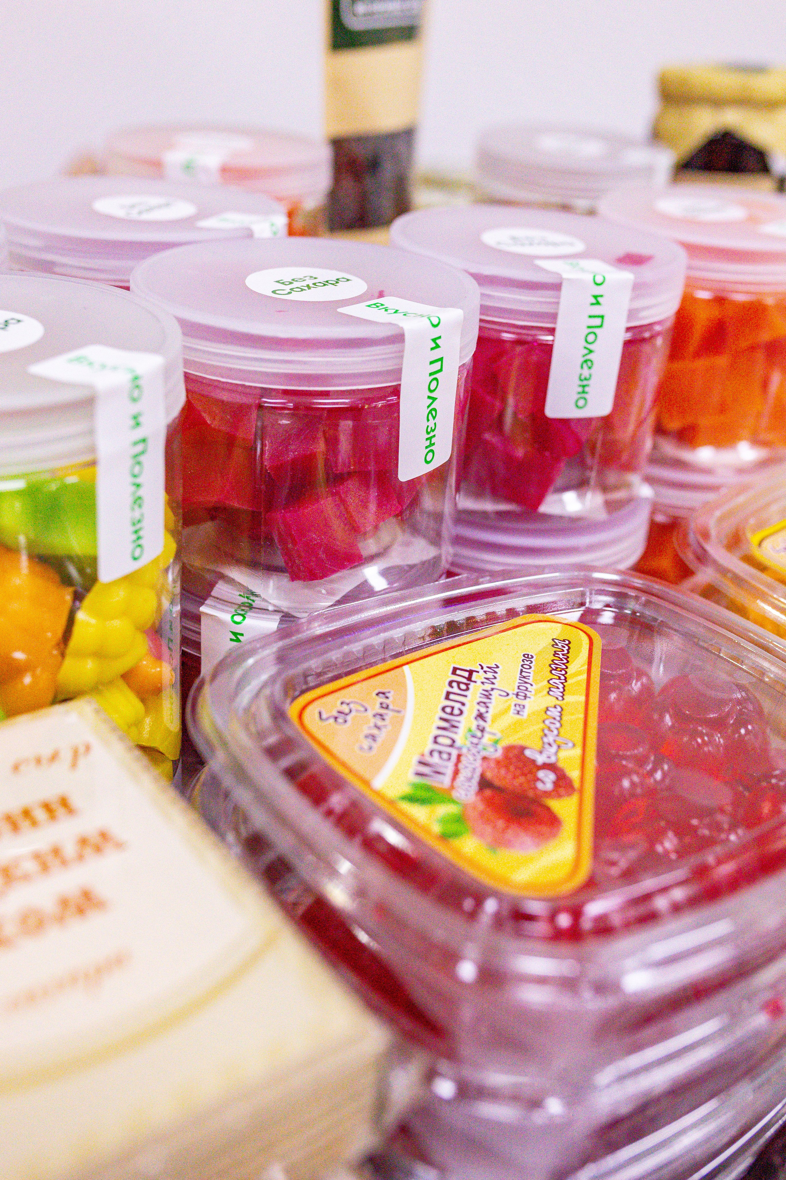 Монстериум 11–12 октября. Александра Куликова фотограф, Москва