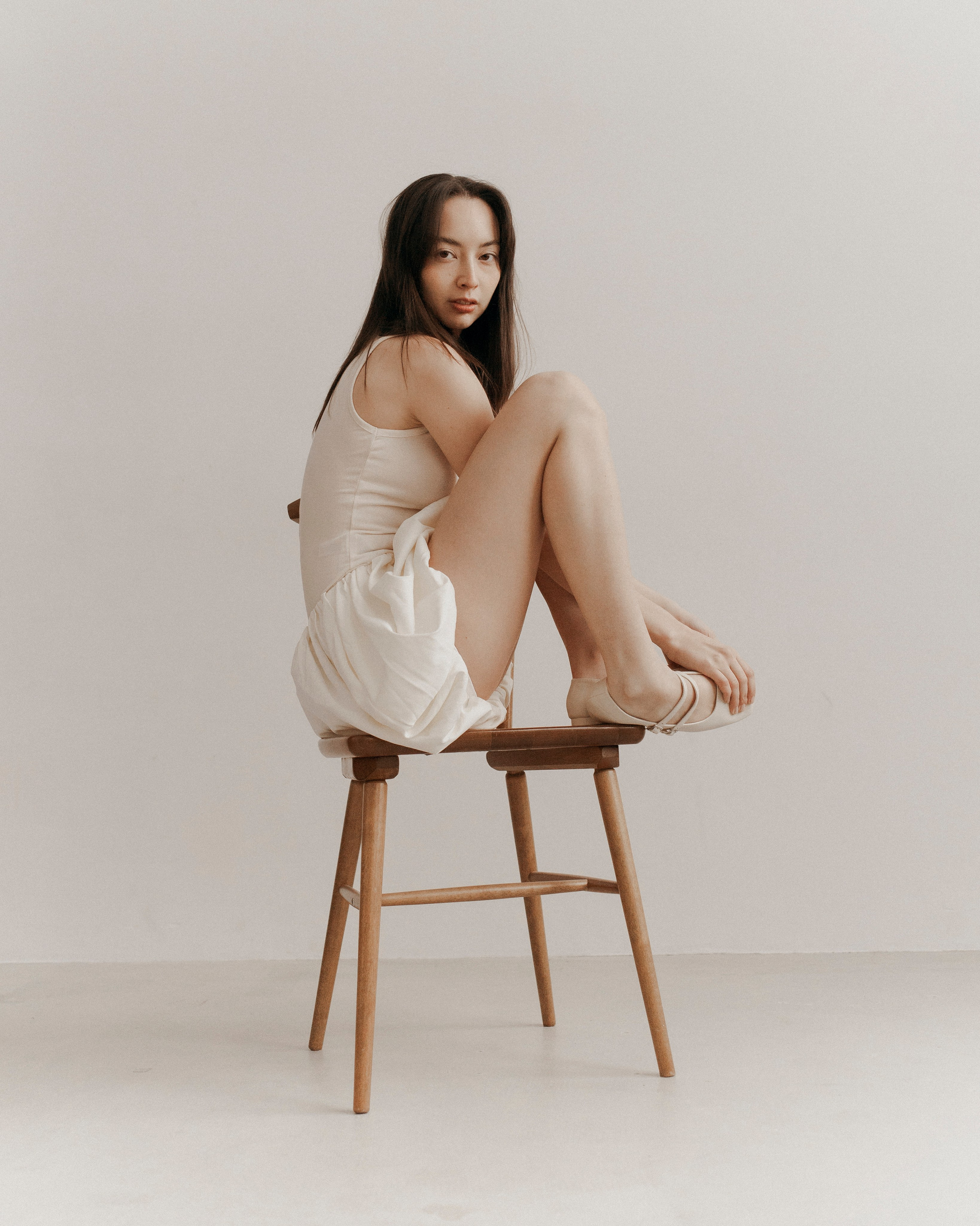 Вероника. Катерина Аникеева | Фотограф | Екатеринбург