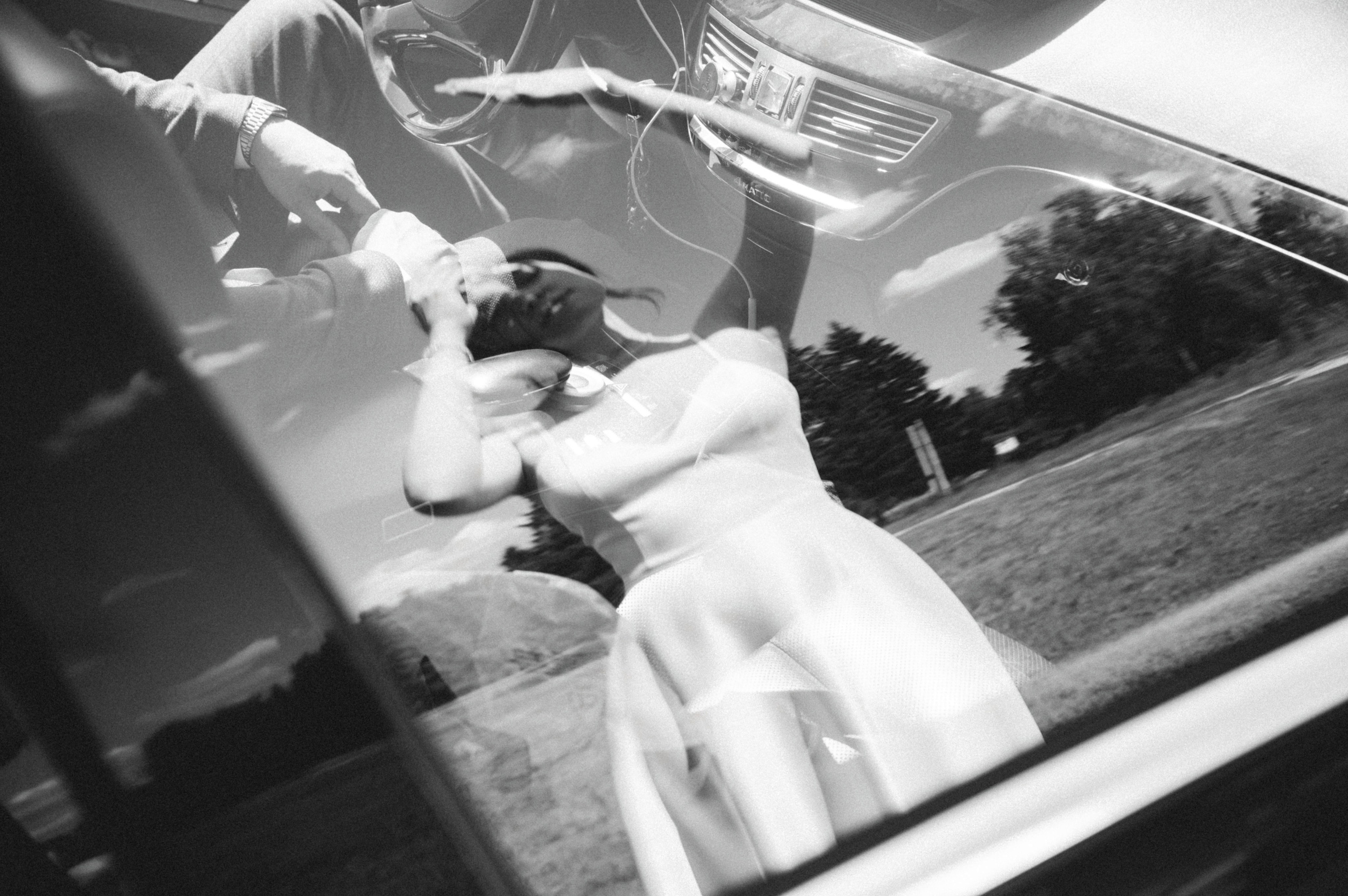 Вот и ЦДК Щелково открыли для свадебной регистрации, а прогулялись мы в Усадьбе Гребнево. Свадебный и семейный фотограф Виктория Носачёва. Щелково, Москва и МО