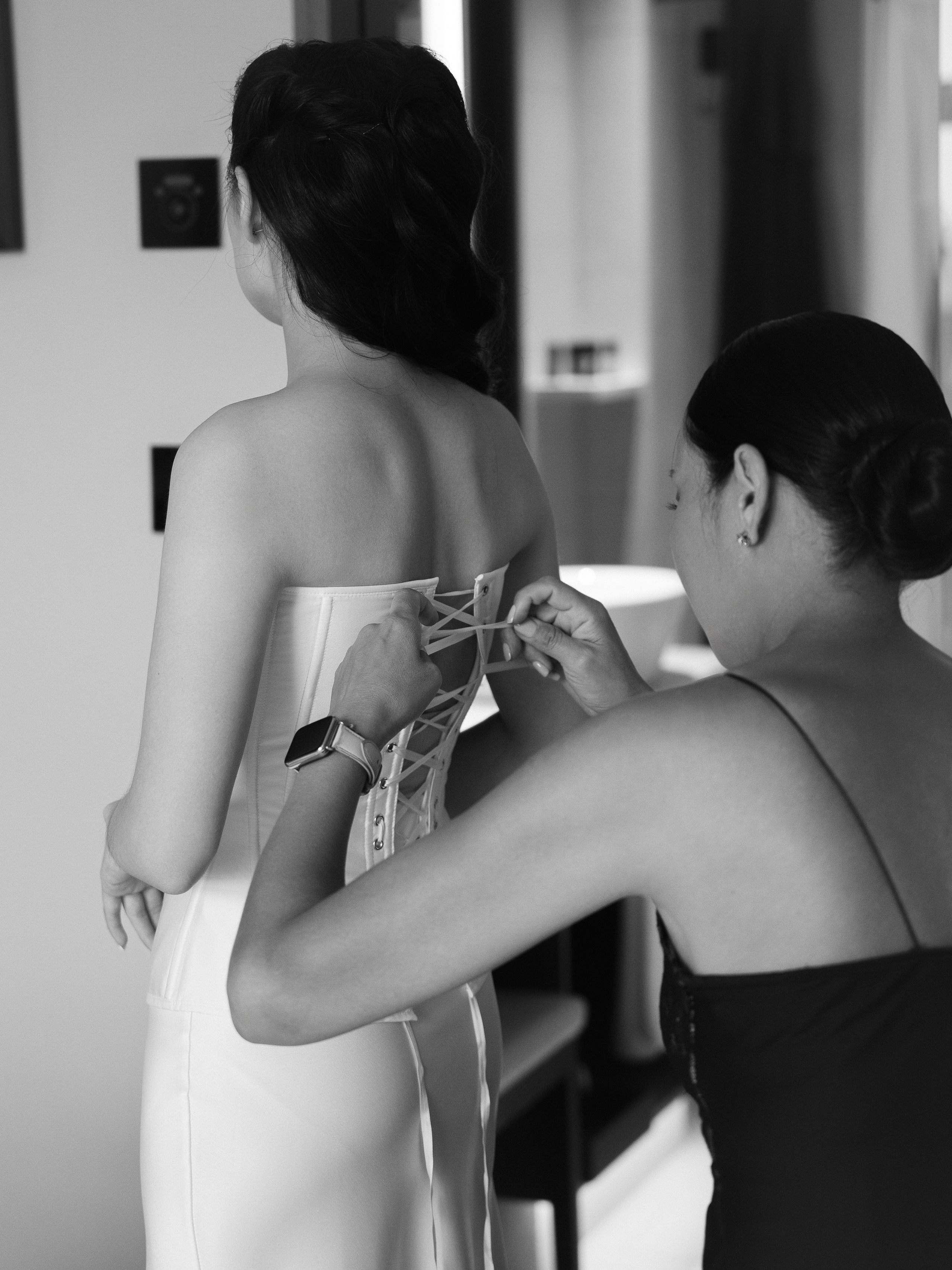 Диана & Жаргал. Женский портрет и свадьбы в Москве. Морад Диана