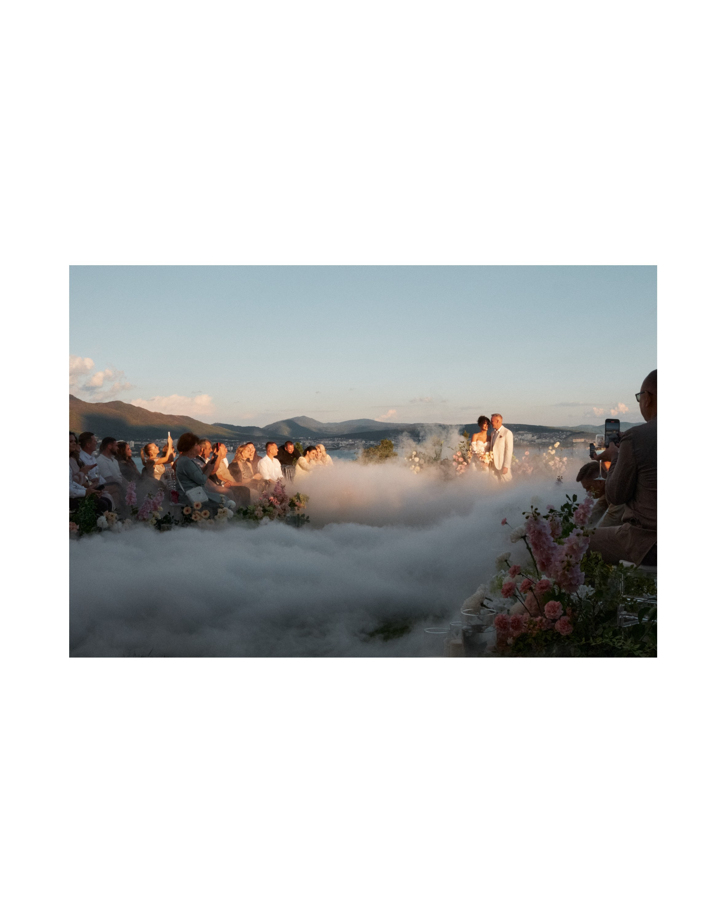 Владимир и Анастасия. Семейный и свадебный фотограф в Краснодаре