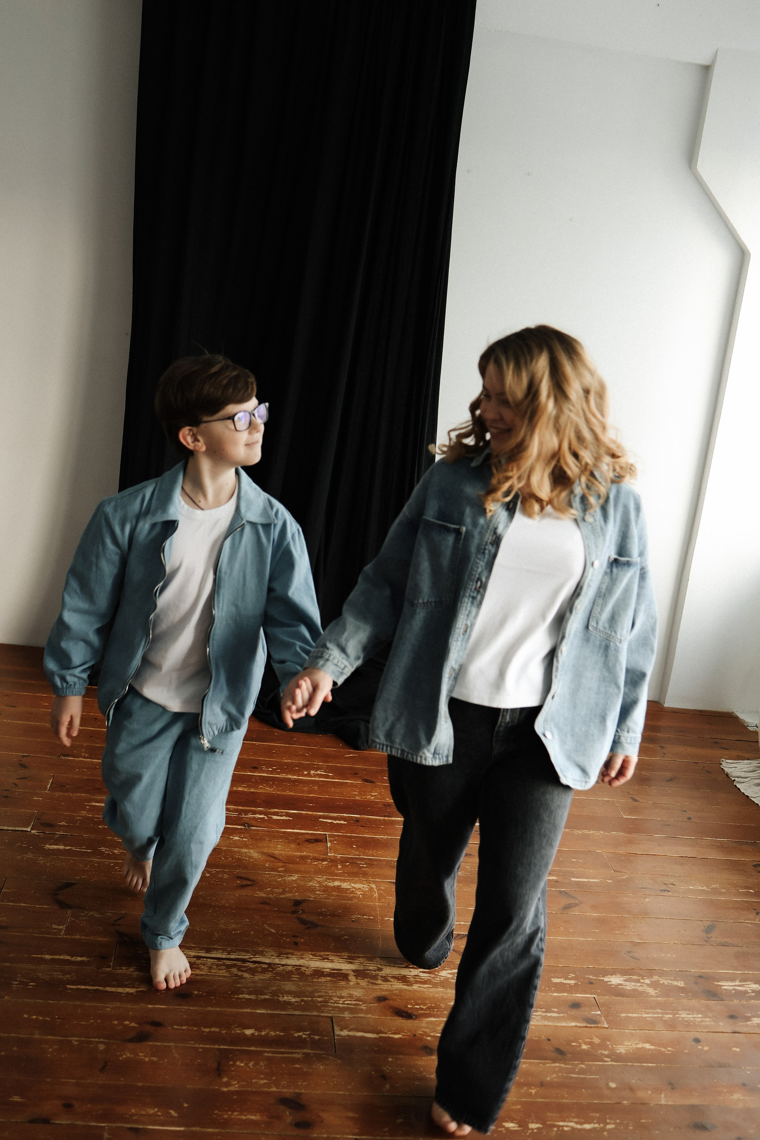 С днём рождения!. Семейный и lovestory фотограф в Москве Светлана Коняхина