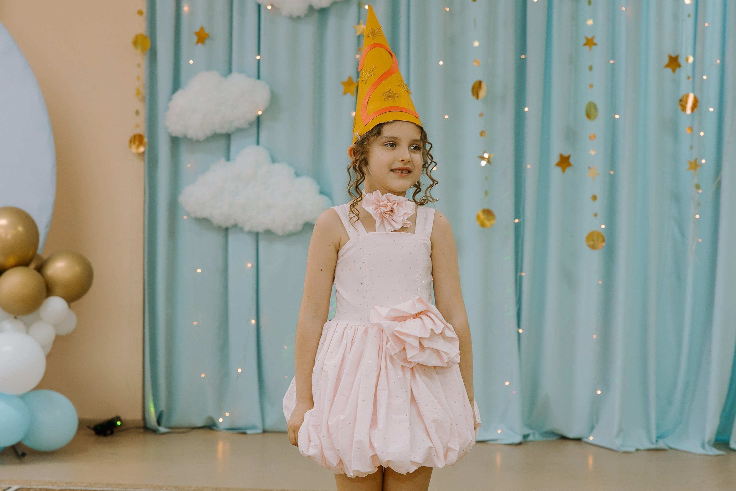 Выпускной в ДС -29. Выпускные альбомы Натальи Бутко: Новороссийск, Анапа, Геленджик