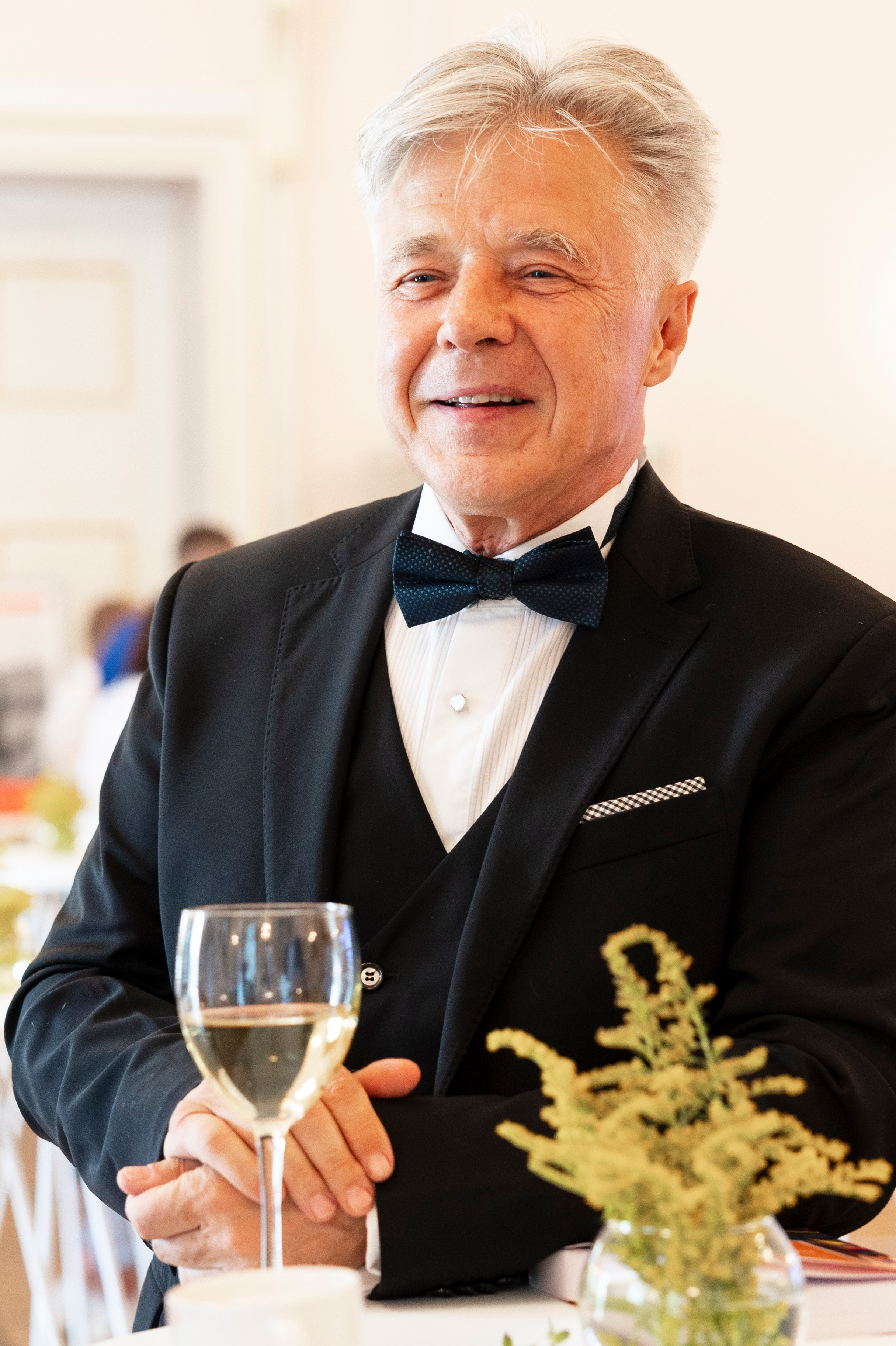 ГОРОДОШНЫЙ СПОРТ 100 ЛЕТ. Фотограф Георгий Нигматулин