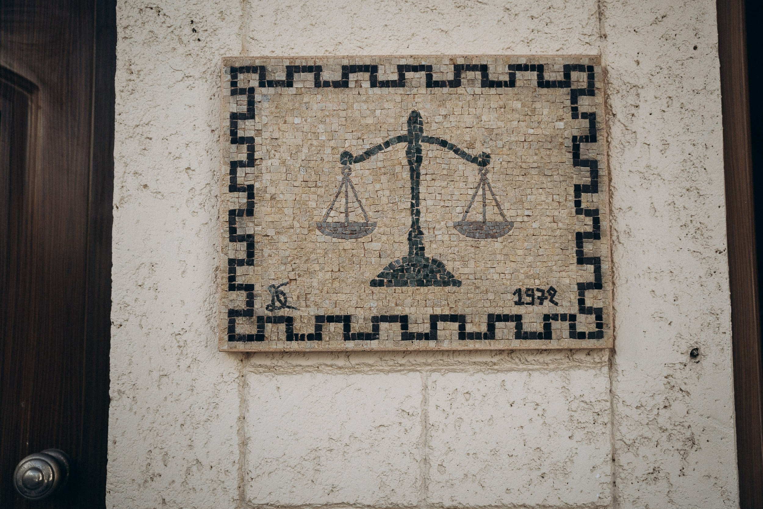 Остров Кос 🇬🇷. Anita_photo