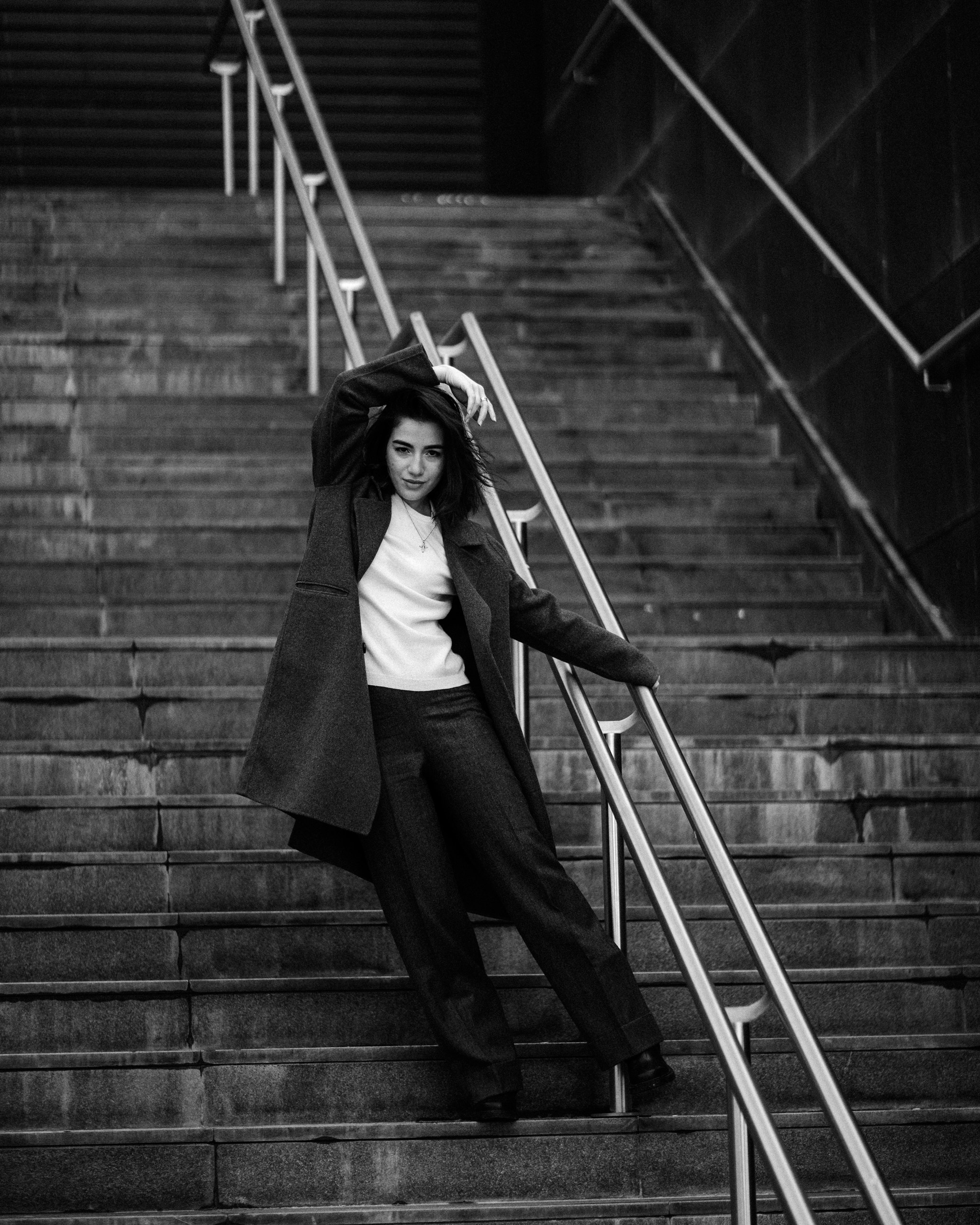 JAMILYA. Фотограф города Уральск Ольга Василец