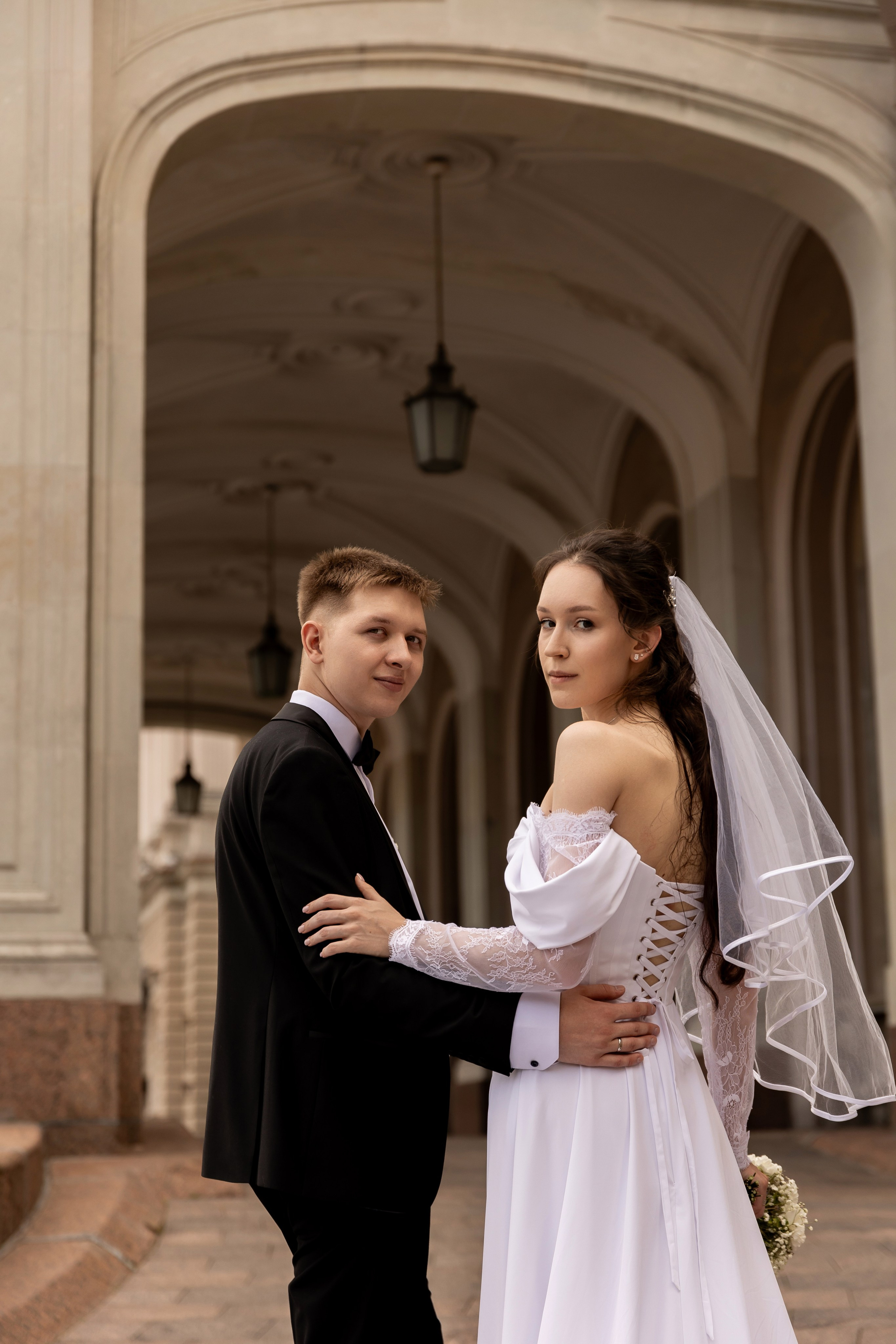 Свадебная фотосессия (пакет 3 часа). Семейный и свадебный фотограф в Санкт-Петербурге Татьяна Швыкова