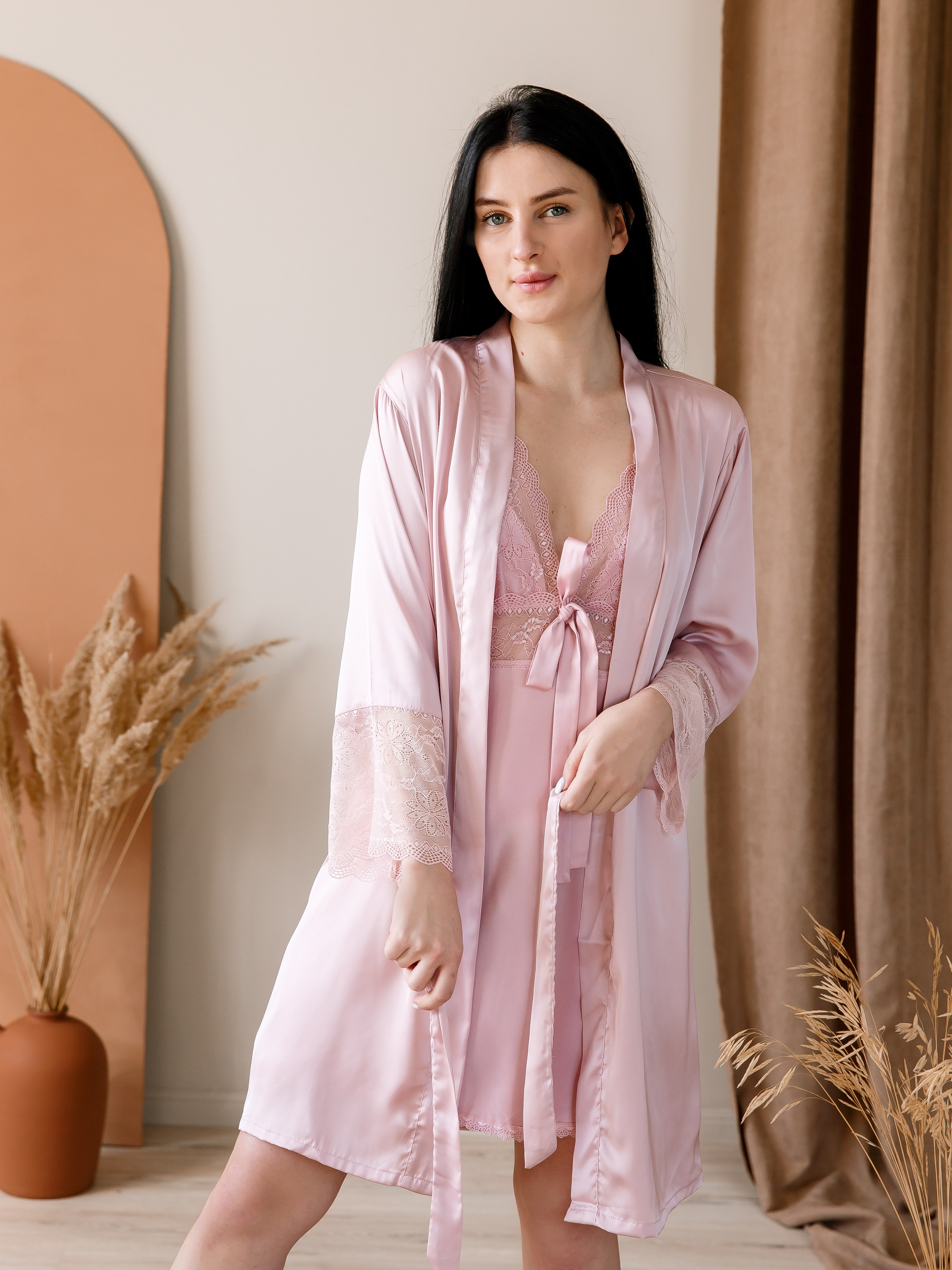 Реклама, WB, Ozon. Профессиональный фотограф в Брянске Аля Подольная. Свадебный, семейный, портретный фотограф. Выпускные альбомы. Опыт более 10 лет. АЛЯМОМЕНТ