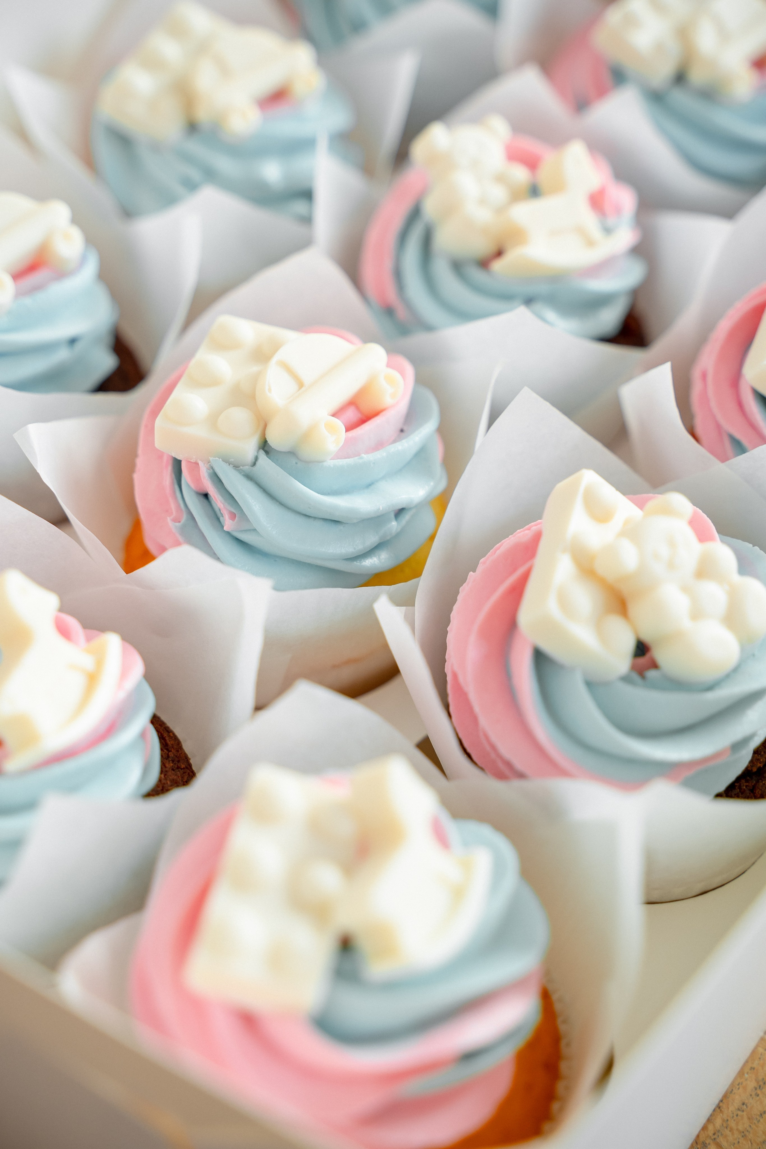 Репортажи. Фотограф в Воронеже Мария Зайчик