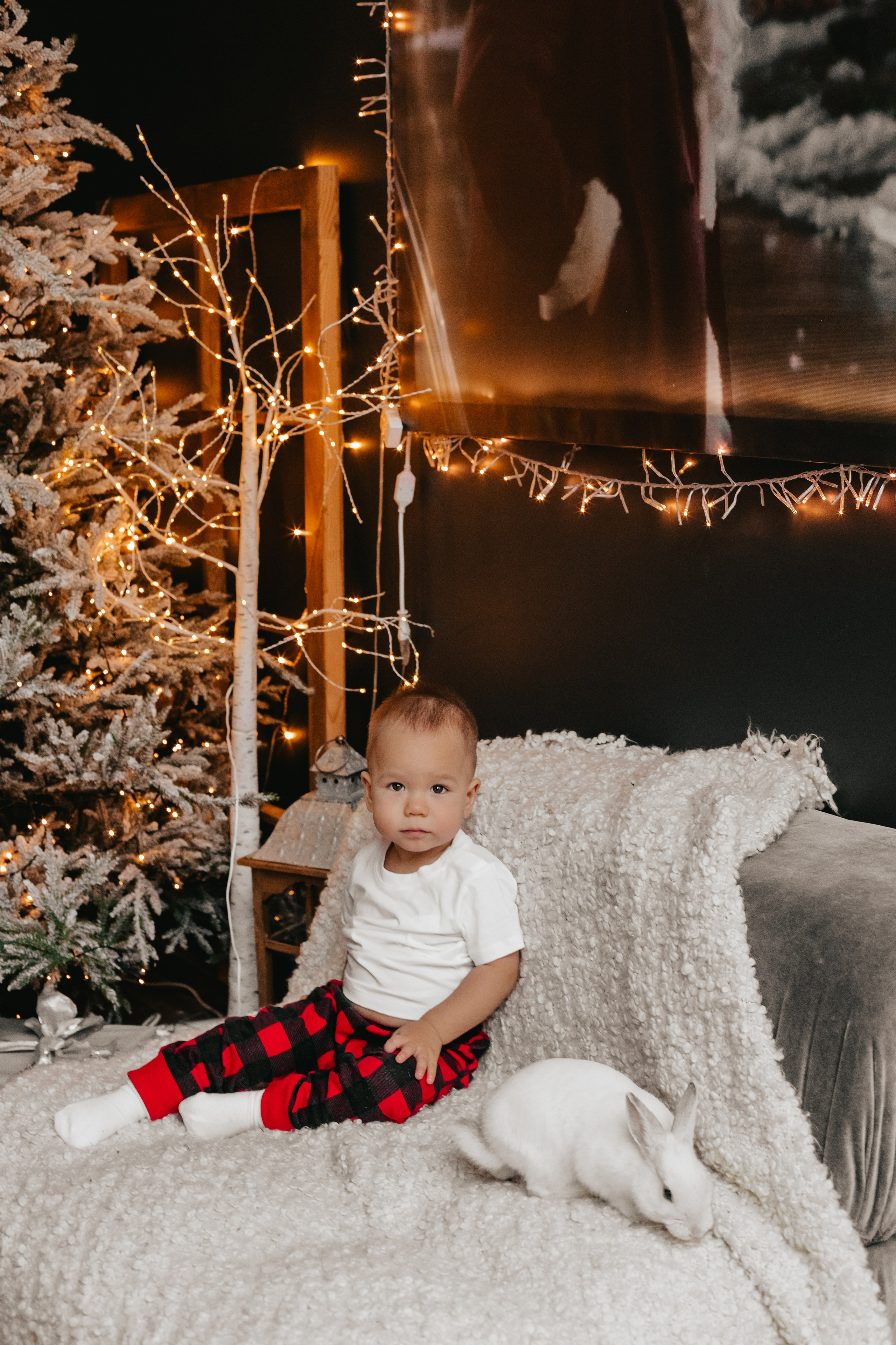 № 9. Фотограф в Москве Юлия Хамзина