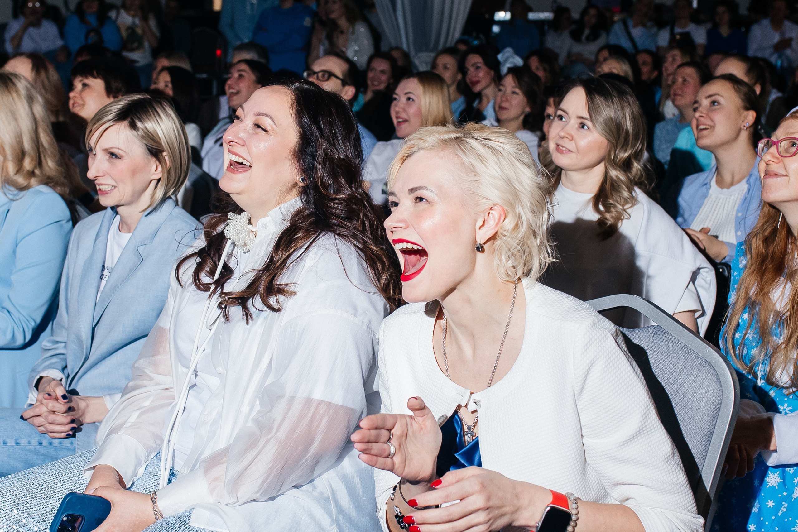 Банк Открытие 2023. Свадебный и портретный фотограф Алина Иванова. Екатеринбург-Москва