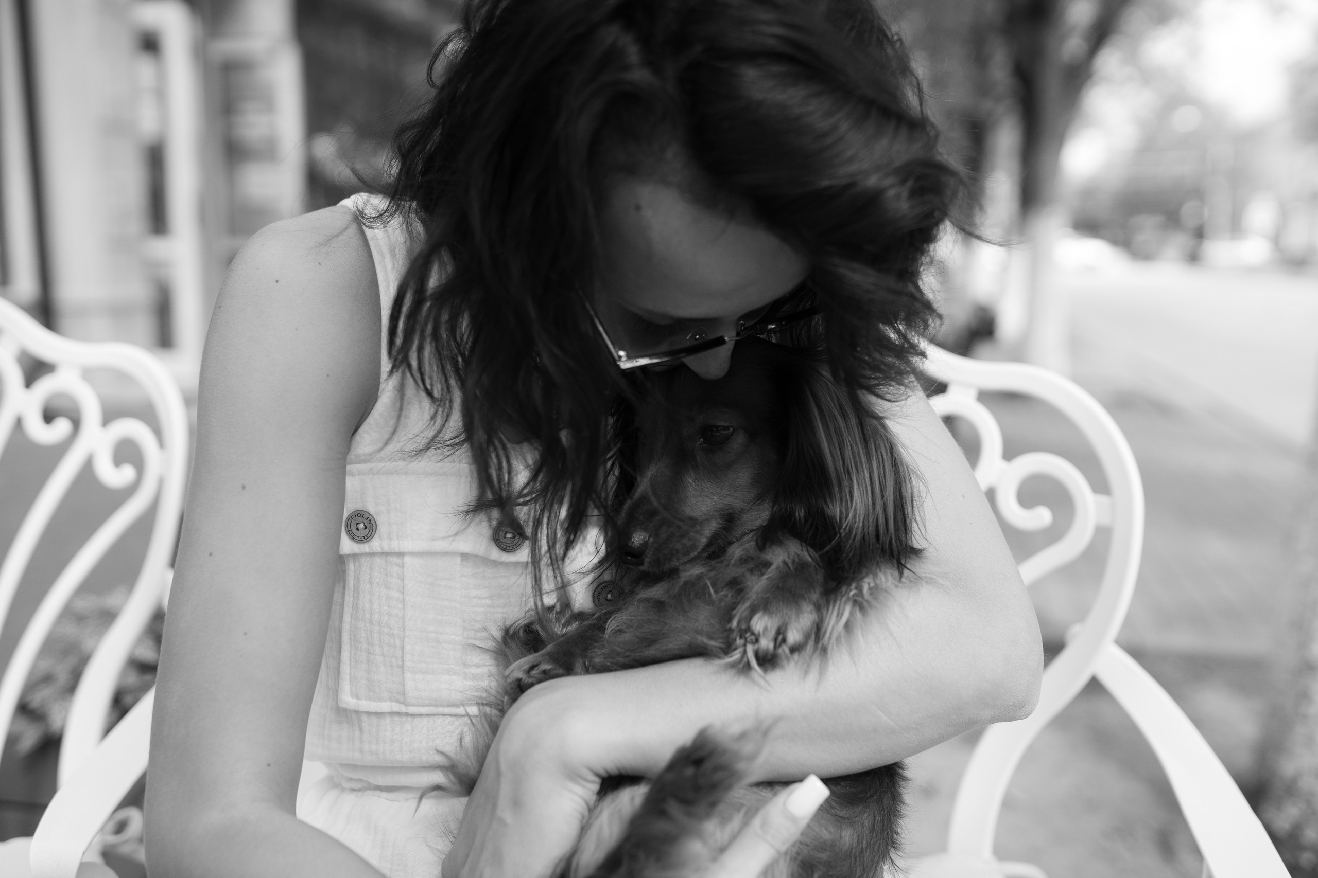 Кофейные истории. Семейный и свадебный фотограф Адыгея Краснодар