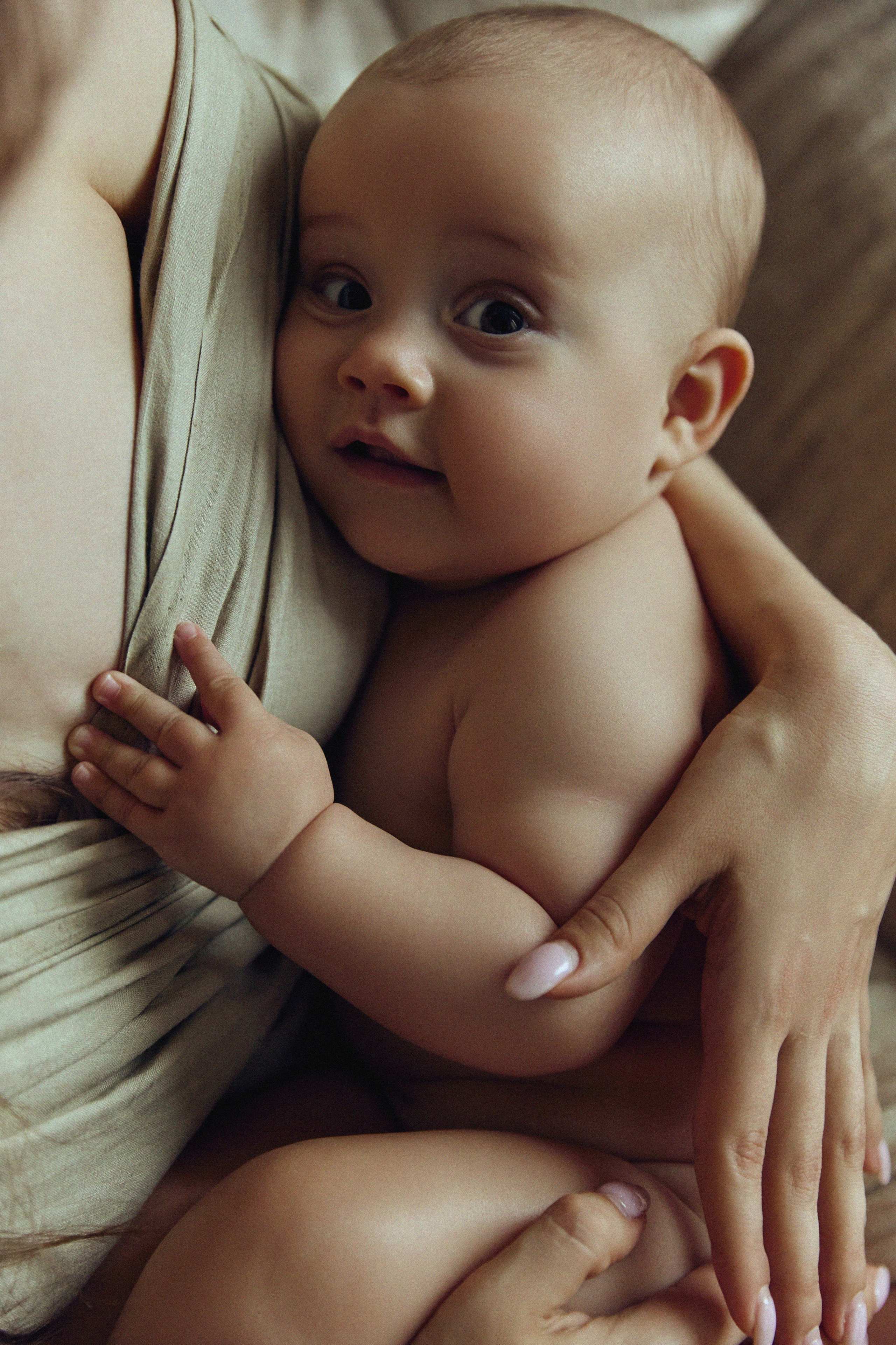 Мама и малыш. Фотограф беременности СПб Женский фотограф Спб Диана Кузнецова