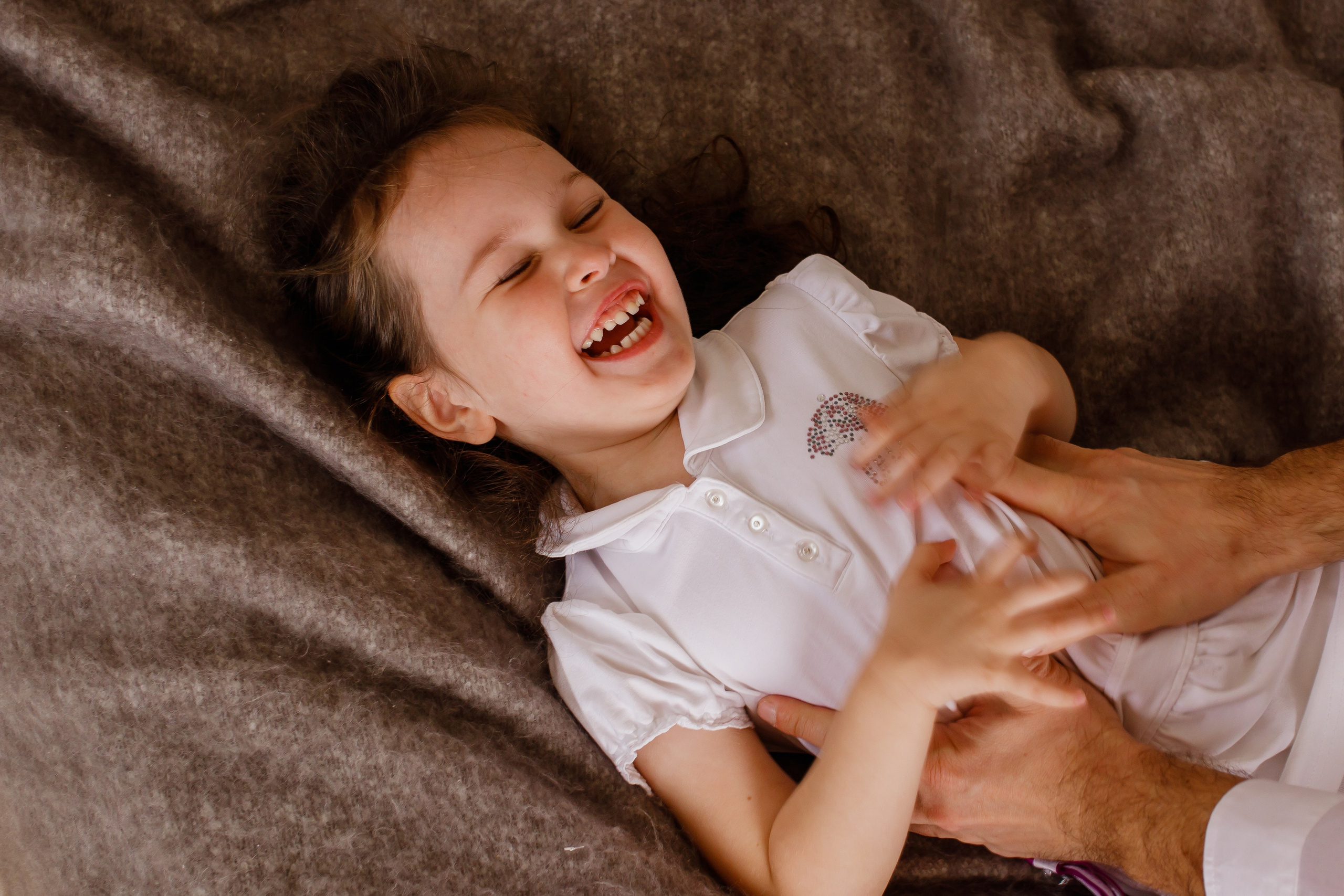 Фотостудия