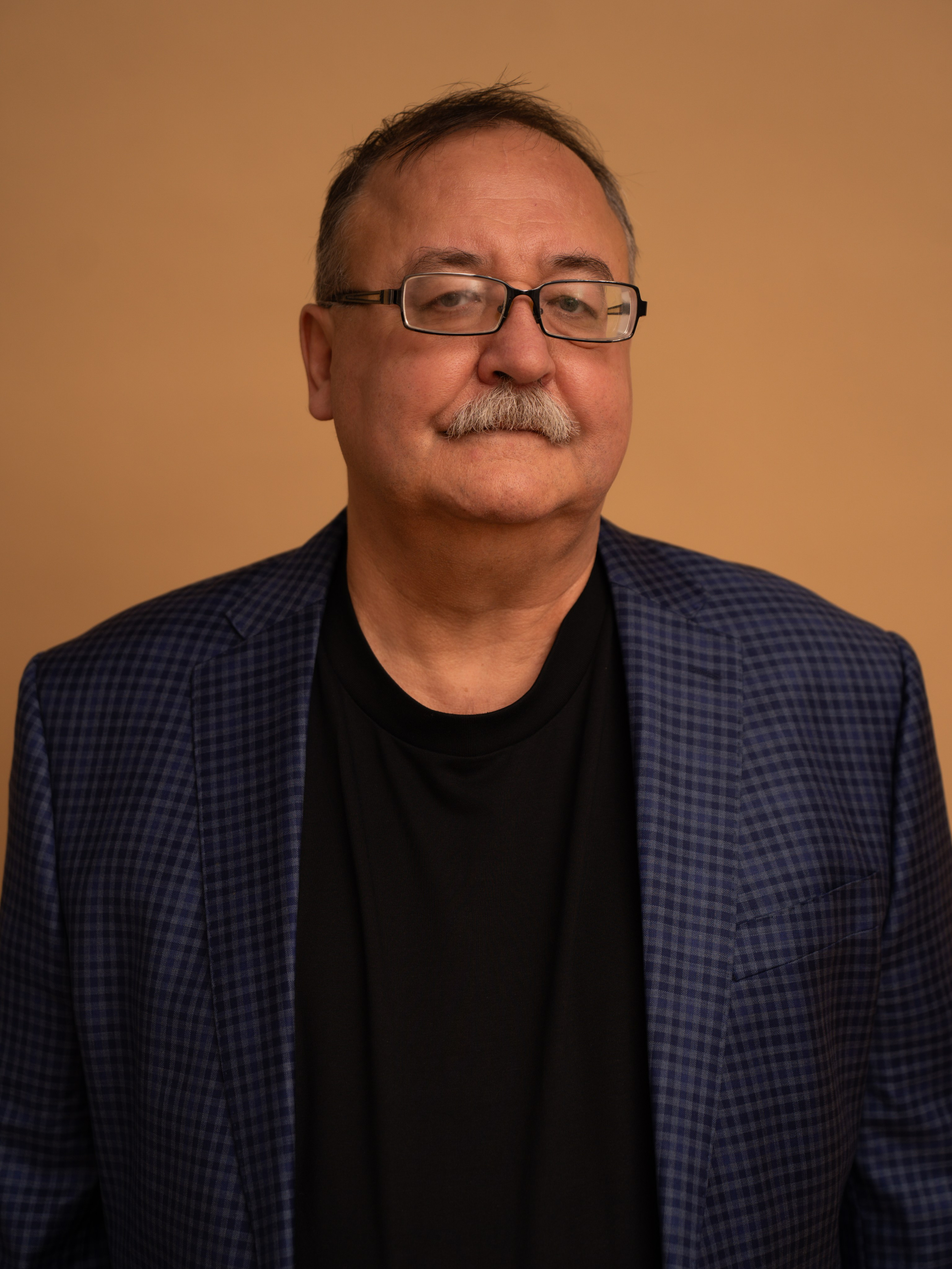 Бизнес портрет. Семейный и портретный фотограф в Москве Яна Прасолова