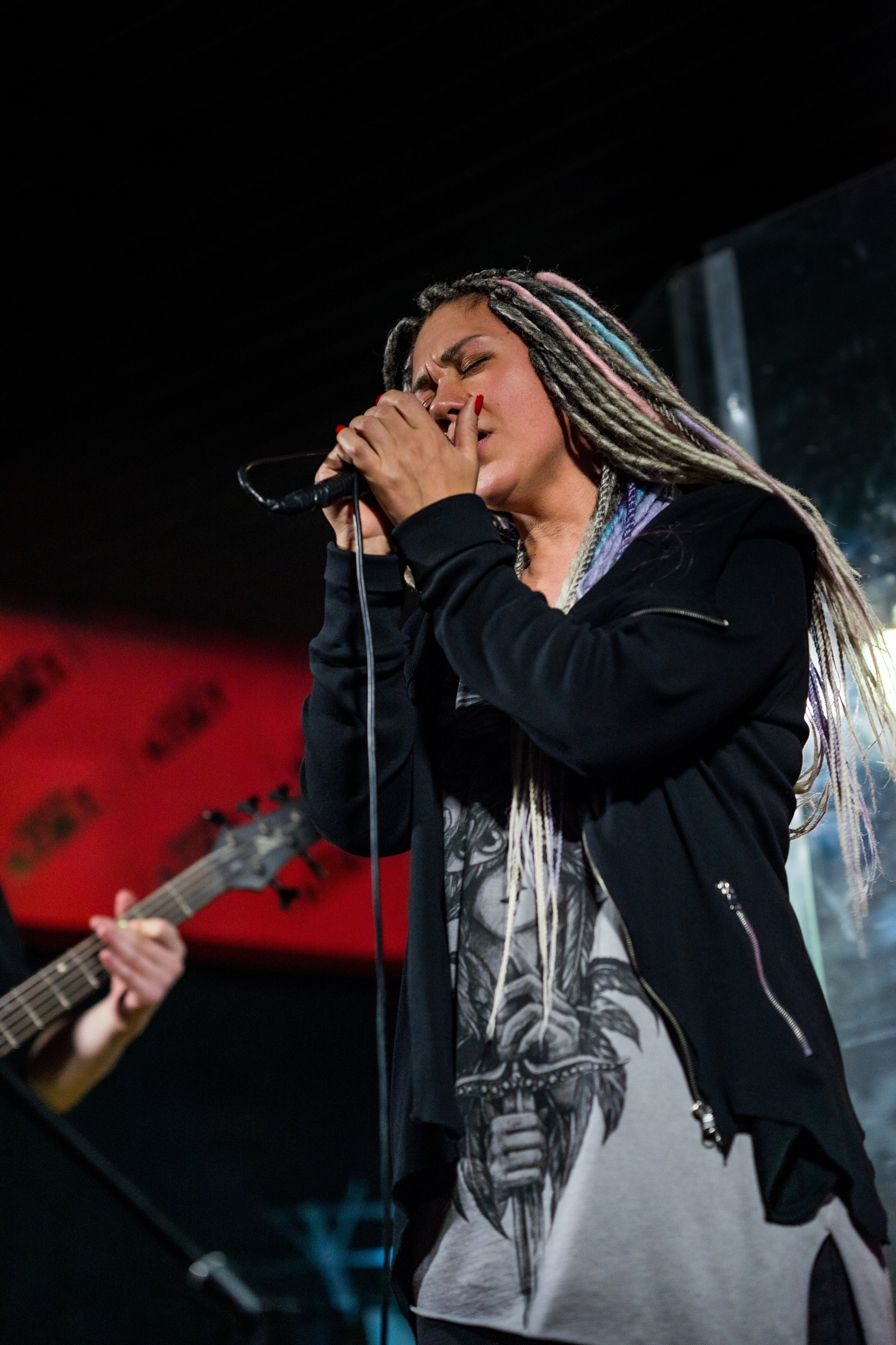 STAGE. Репортажный фотограф. Москва