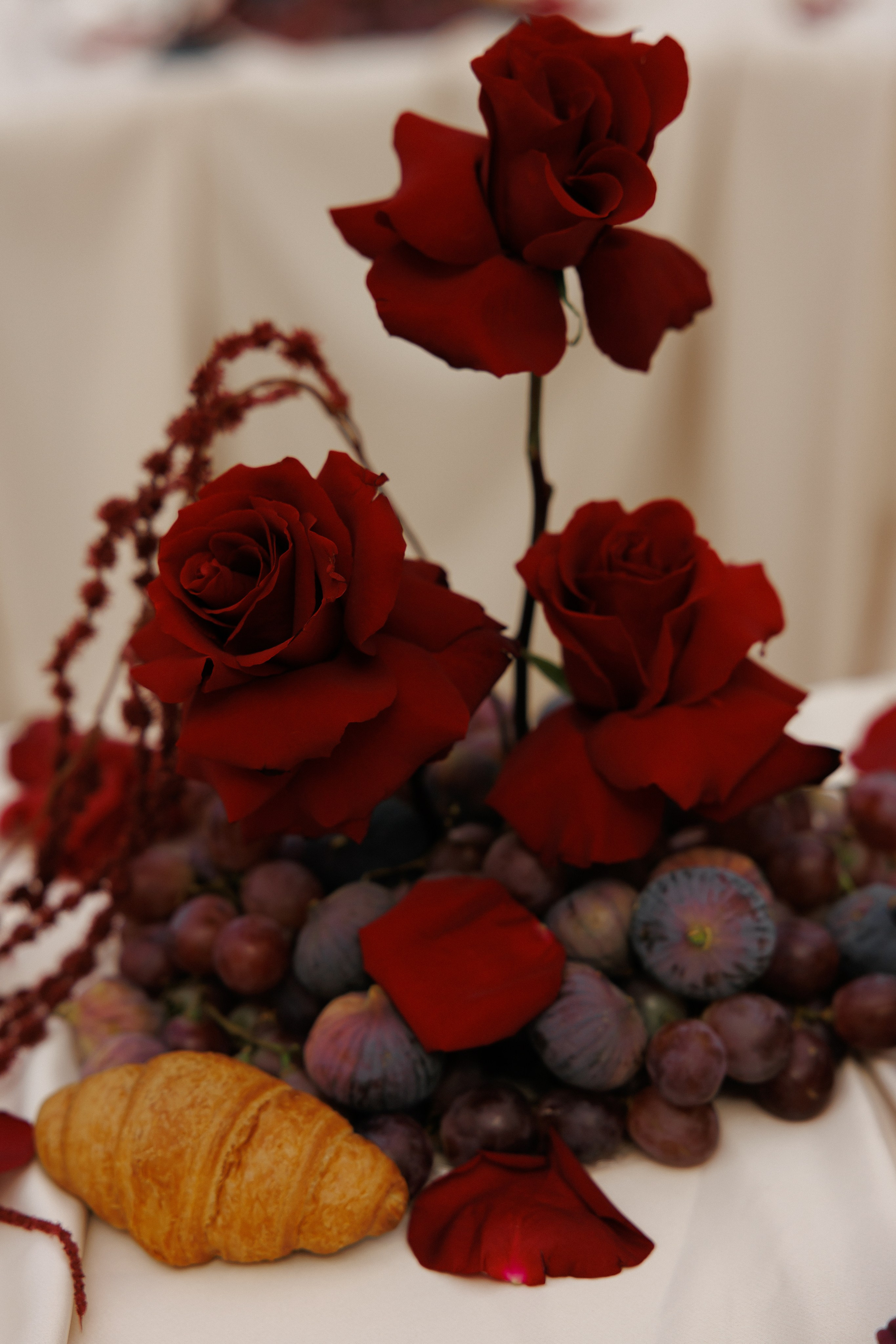 Wedding N&V. Свадебный фотограф Краснодар Юлия Ткаченко