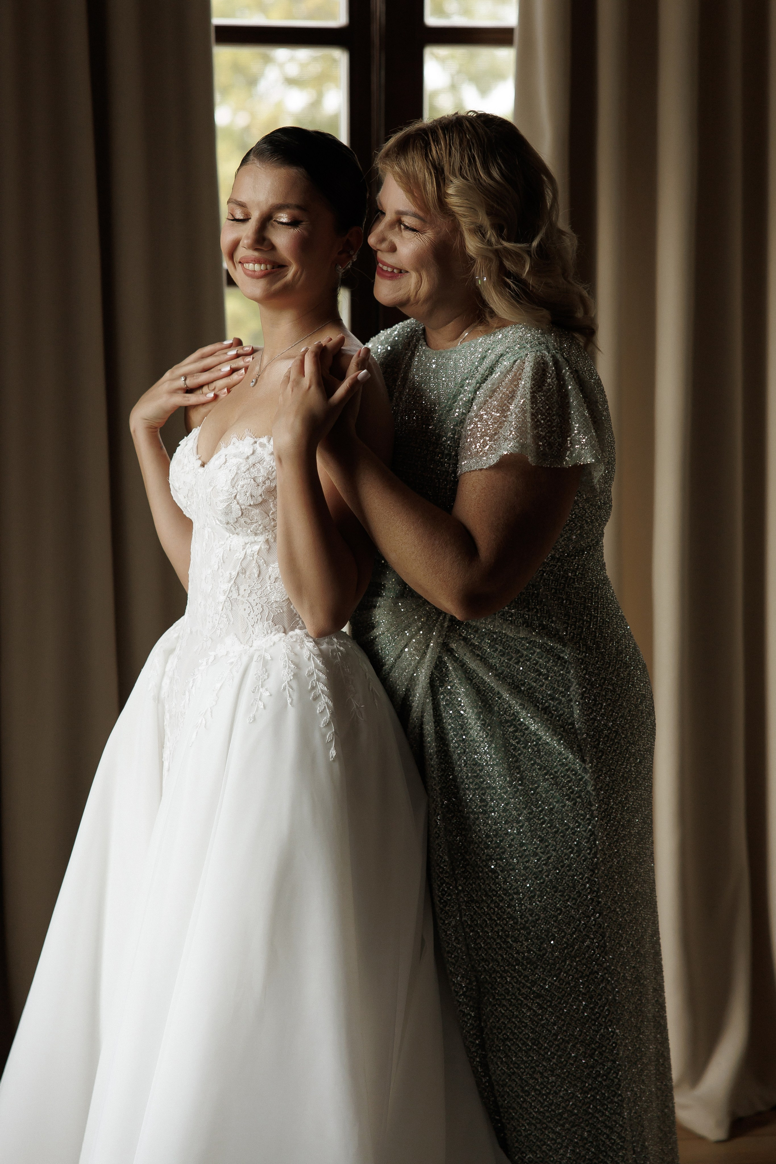 Wedding N&V. Свадебный фотограф Краснодар Юлия Ткаченко