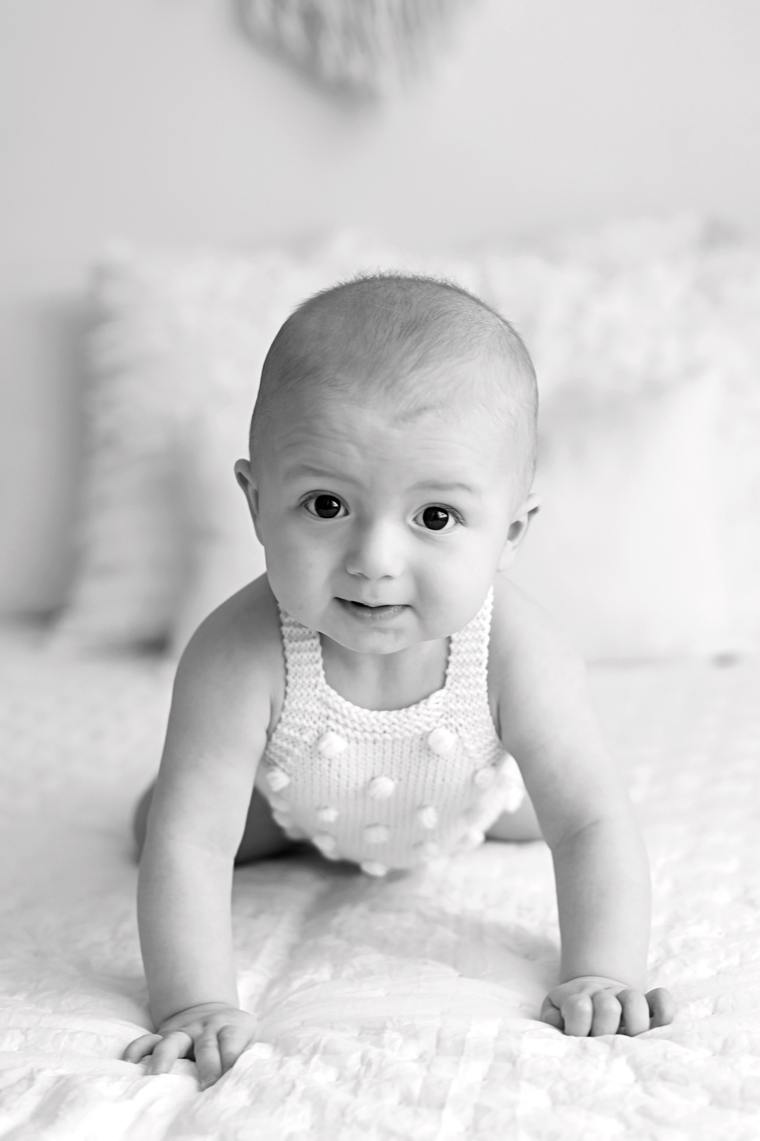 Фотосессия малышей в Бутово. Фотограф новорожденных Светлана Столярова. Фотограф новорожденных Москва. Ньюборн фотограф Москва