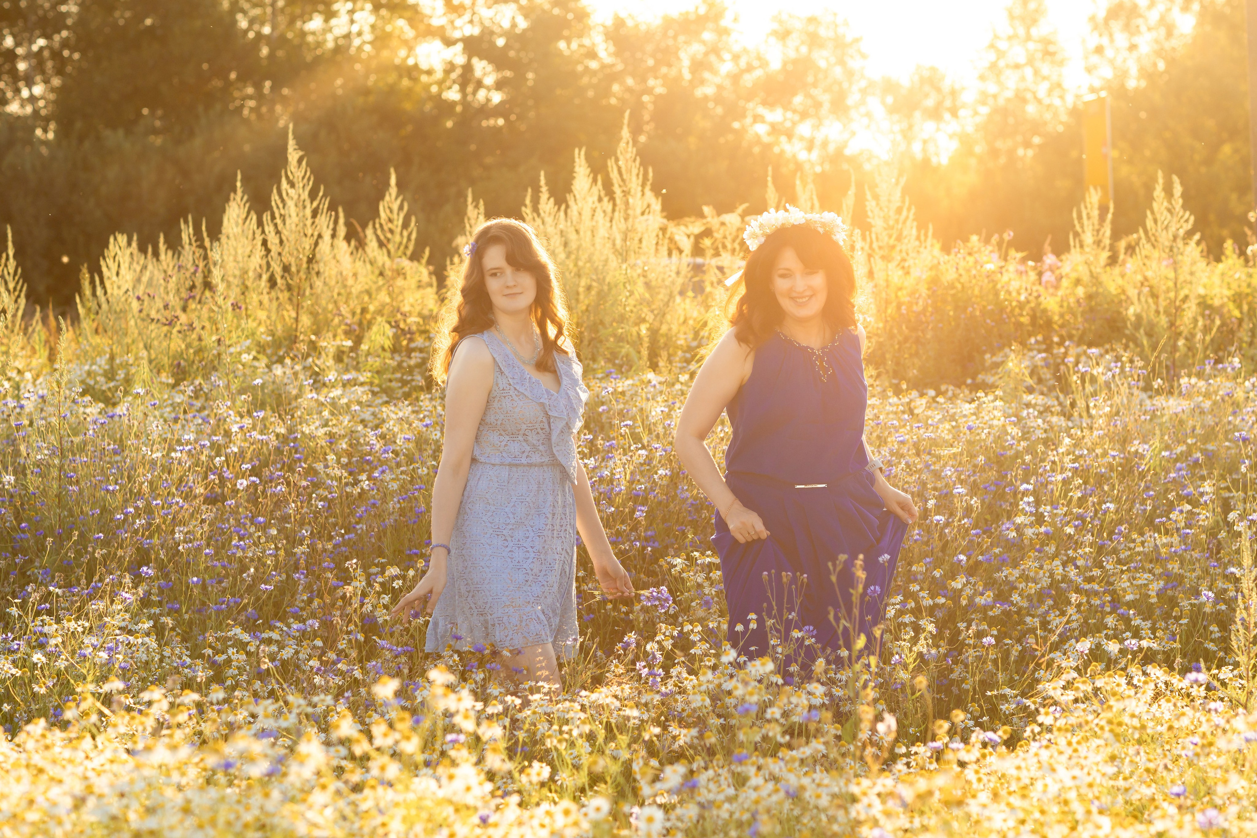 Семейные, детские съемки, индивидуальные фотосессии. Репортажный, семейный, школьный фотограф в Иванове Инна Крылова