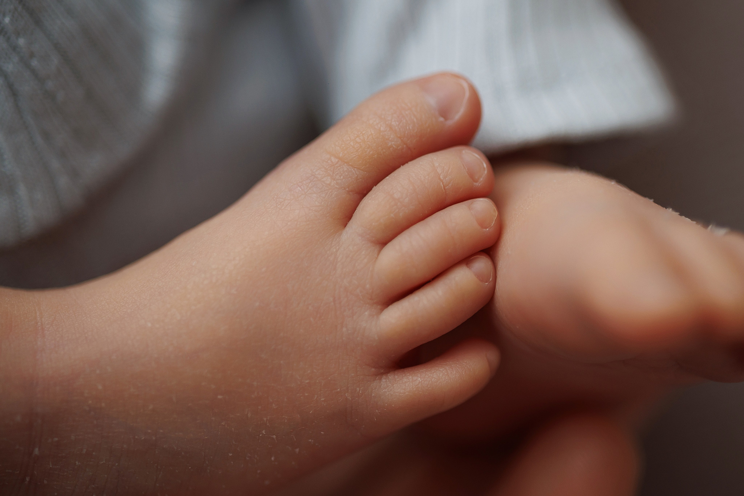 Новорожденные. Фотограф новорожденных в Сочи Екатерина Вялова