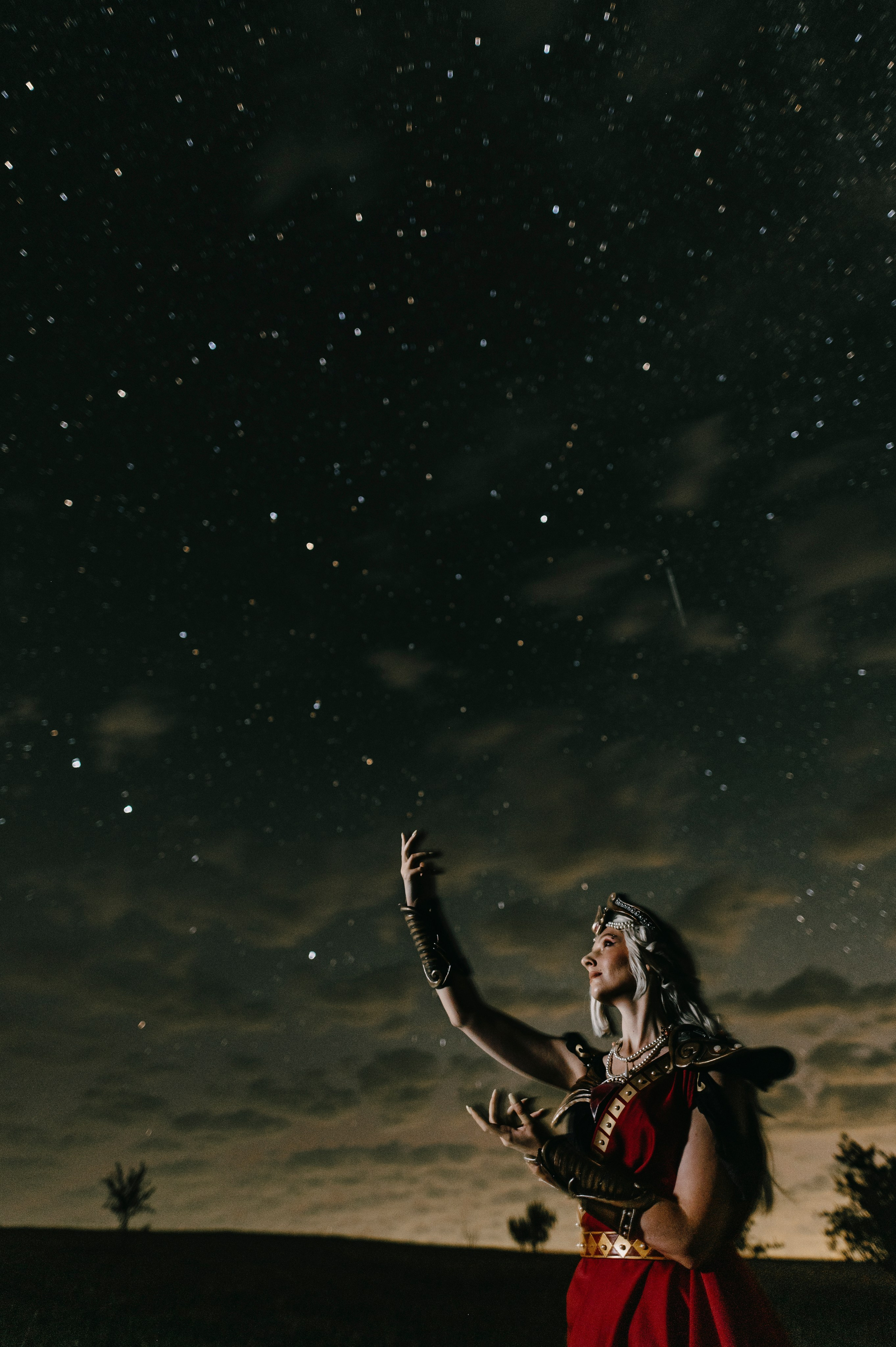 Индивидуальная / контент. Фотограф Сергей Дружков (Воронеж / Липецк)