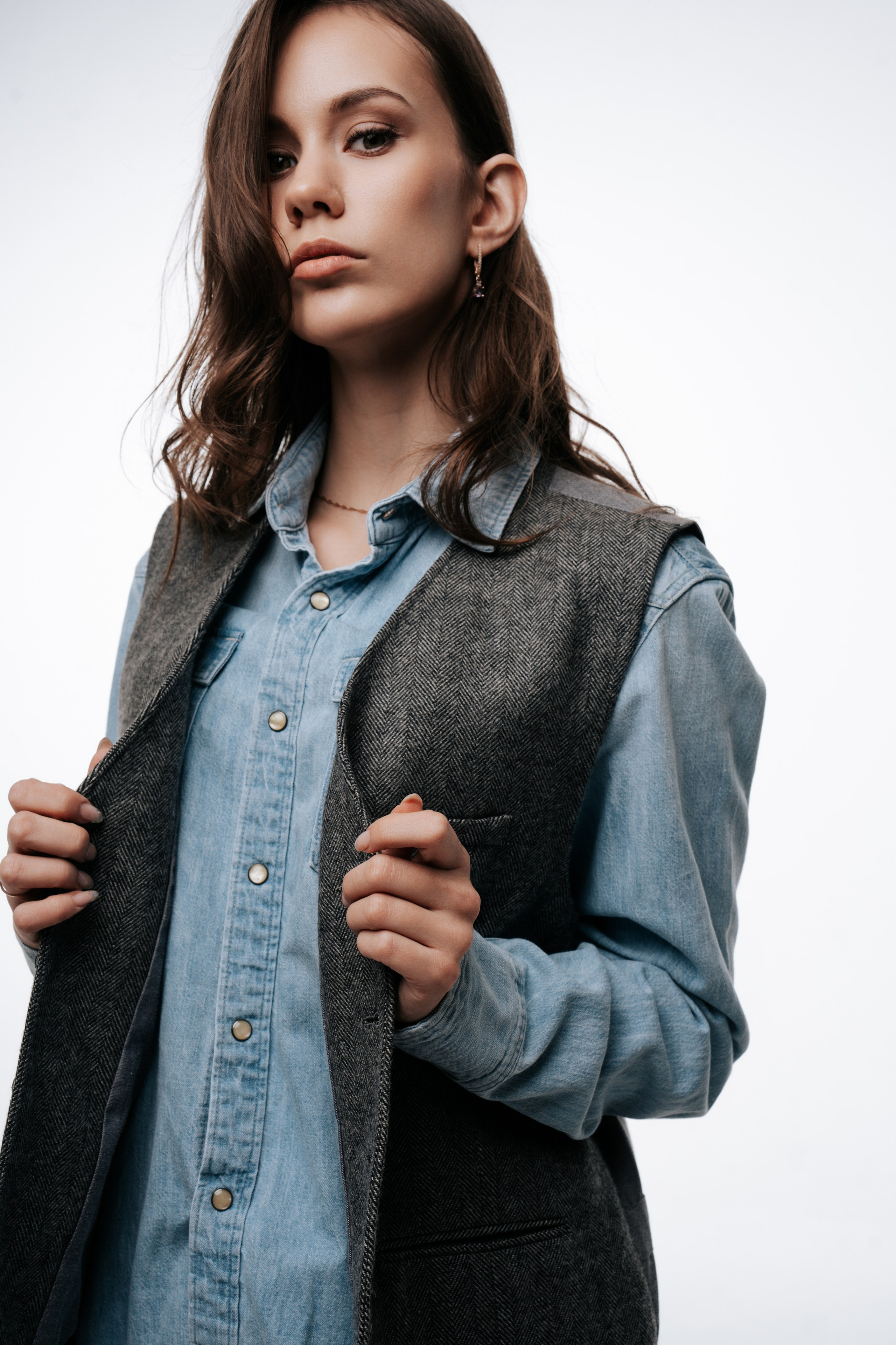 Ma.intermodels каталог и тесты