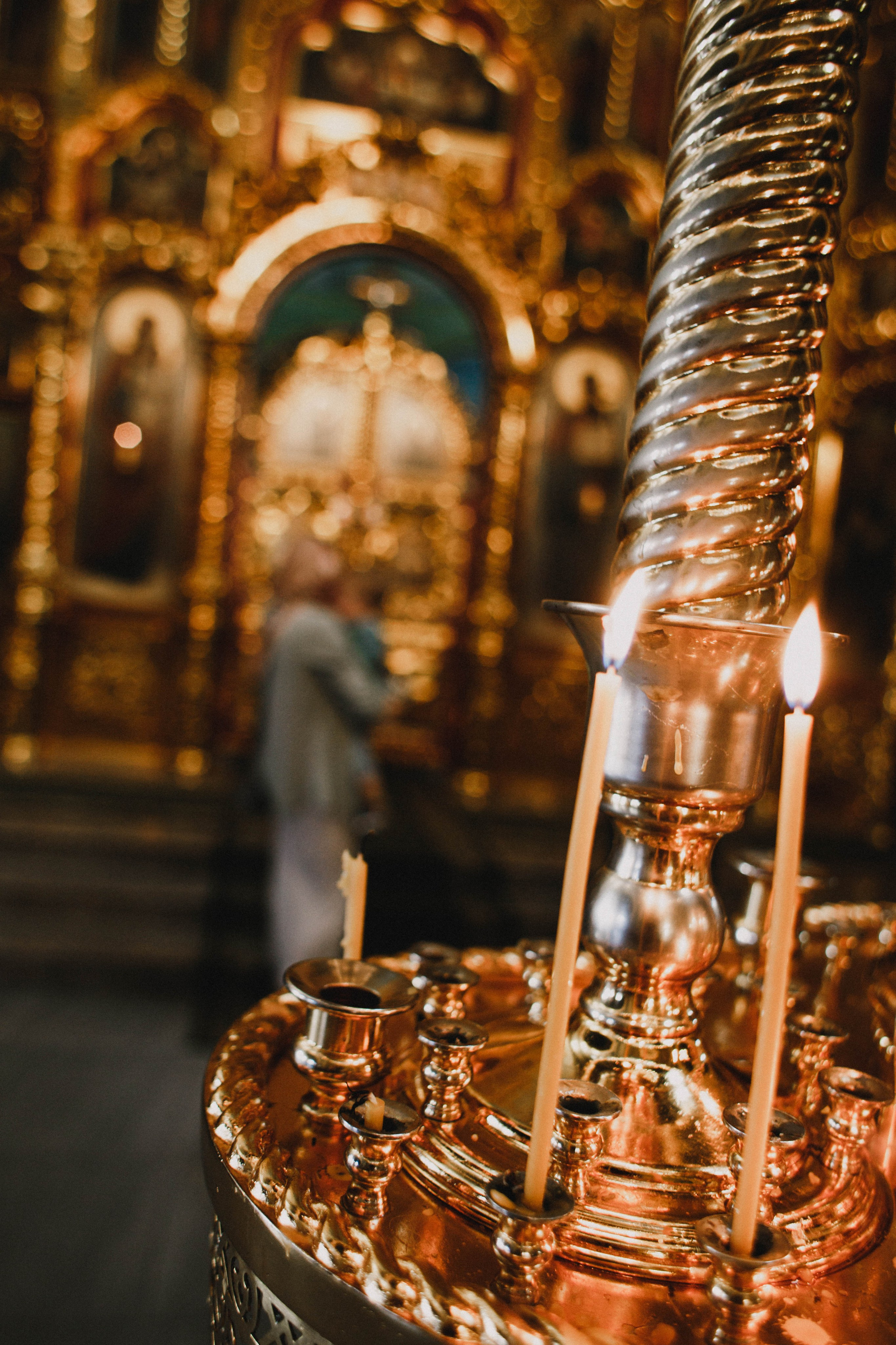 Сева. Церковь Спаса Всемилостивого. Фотограф в Нижнем Новгороде