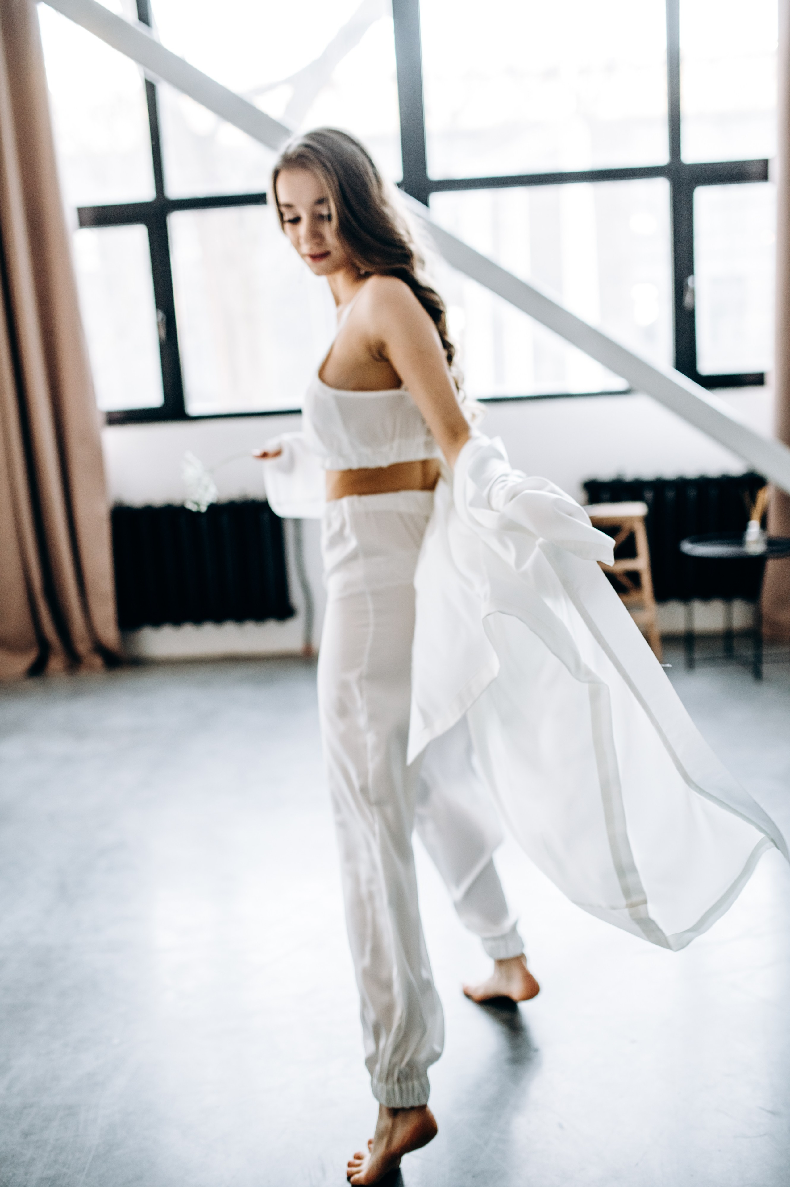 Arigato. Свадебный и семейный фотограф в Минске Алексей Пузиков