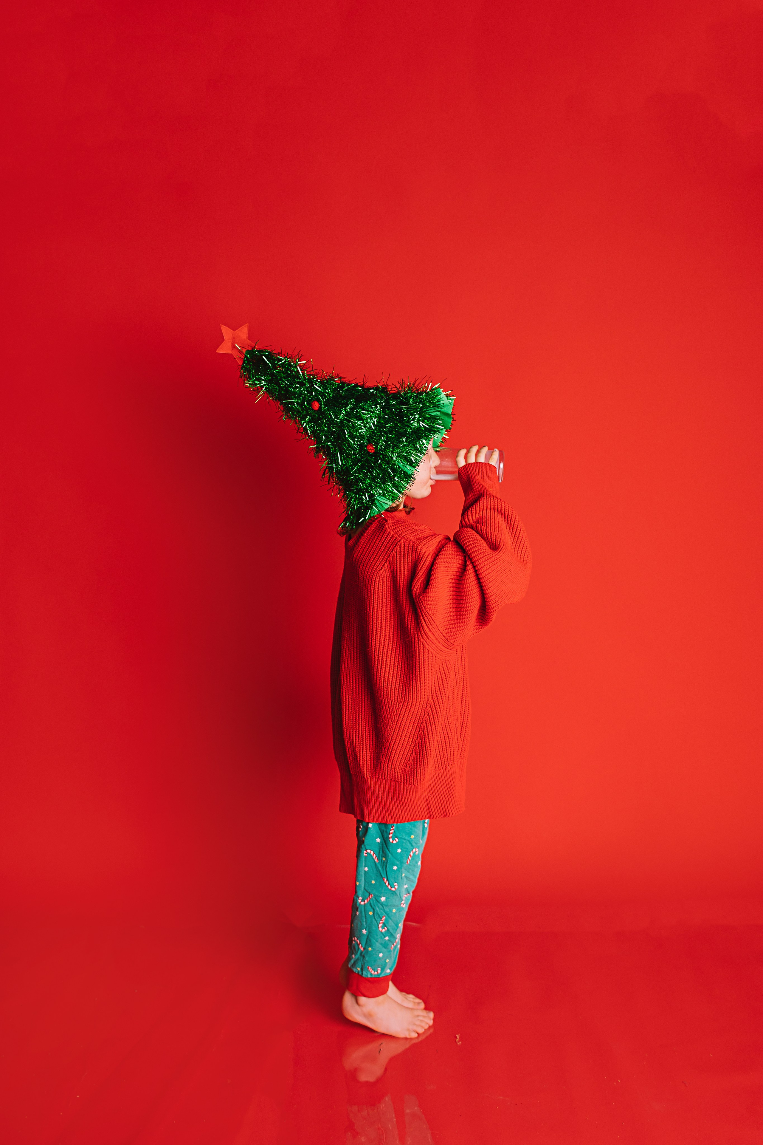 Открытка. Семейный фотограф Тюмень, фотограф на роды Салмина Мария