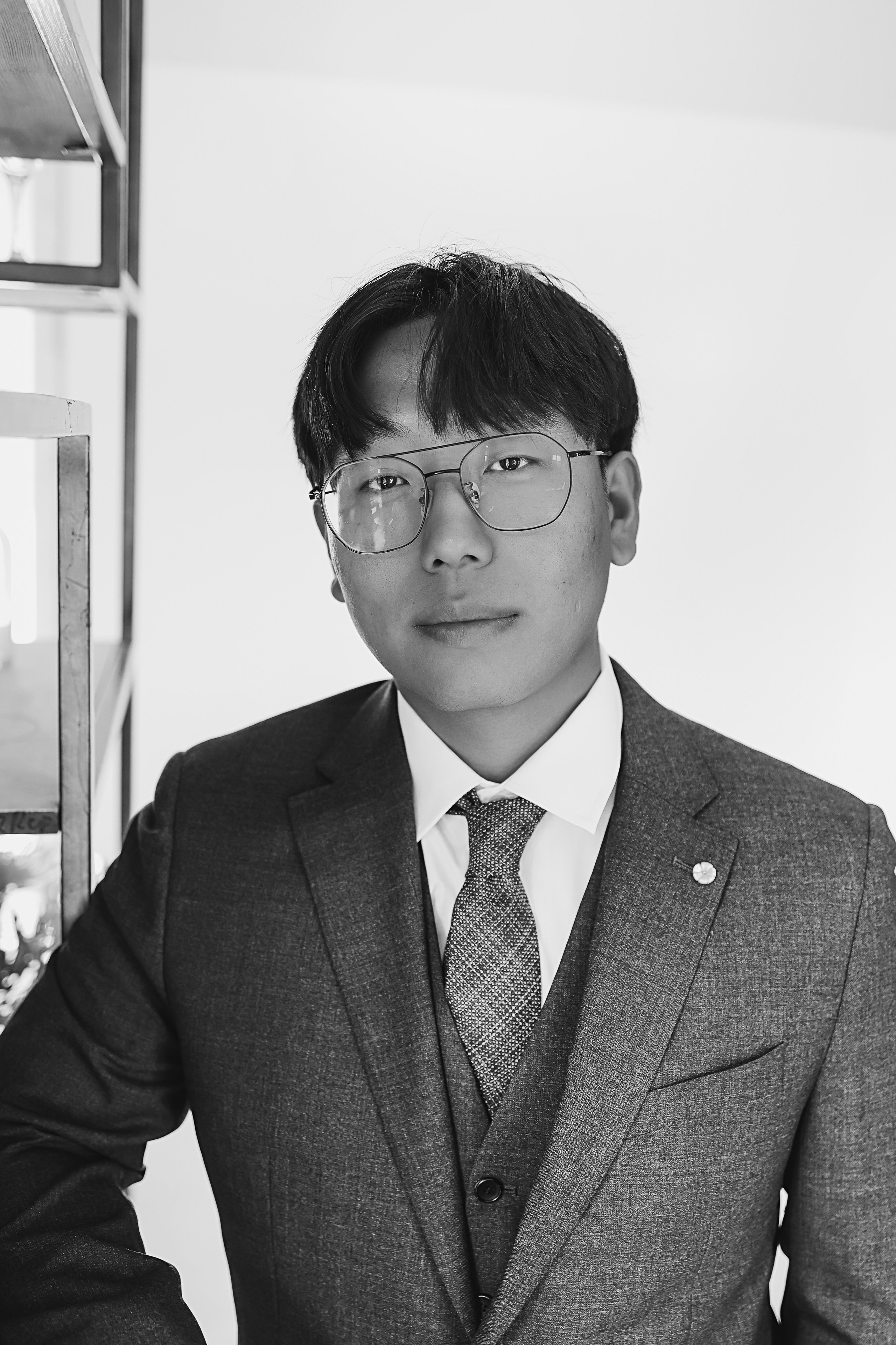 Айвазовский и парк дружбы народов. Семейный фотограф Тюмень, фотограф на роды Салмина Мария