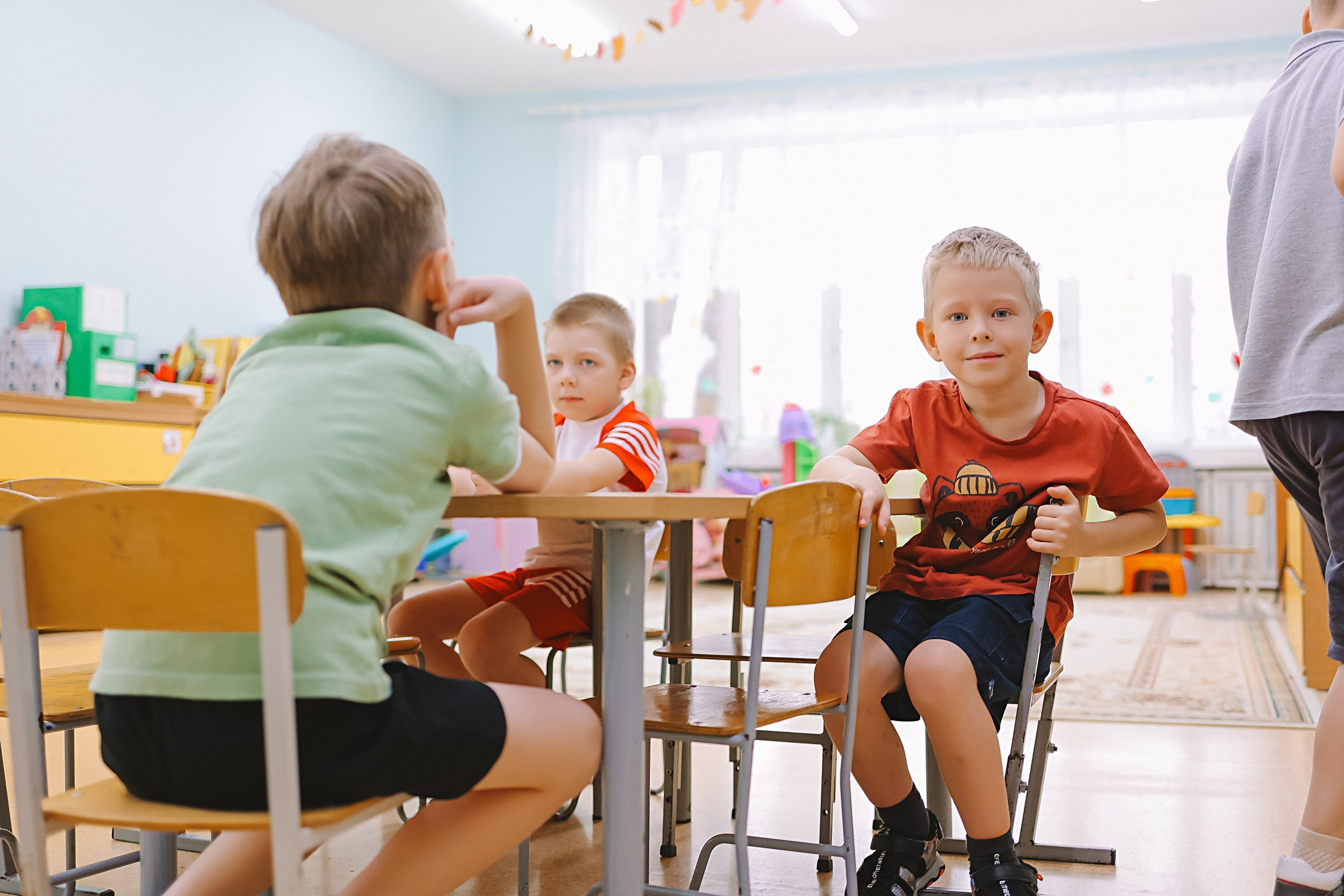 Один день на выпускную книгу. Семейный фотограф Тюмень, фотограф на роды Салмина Мария