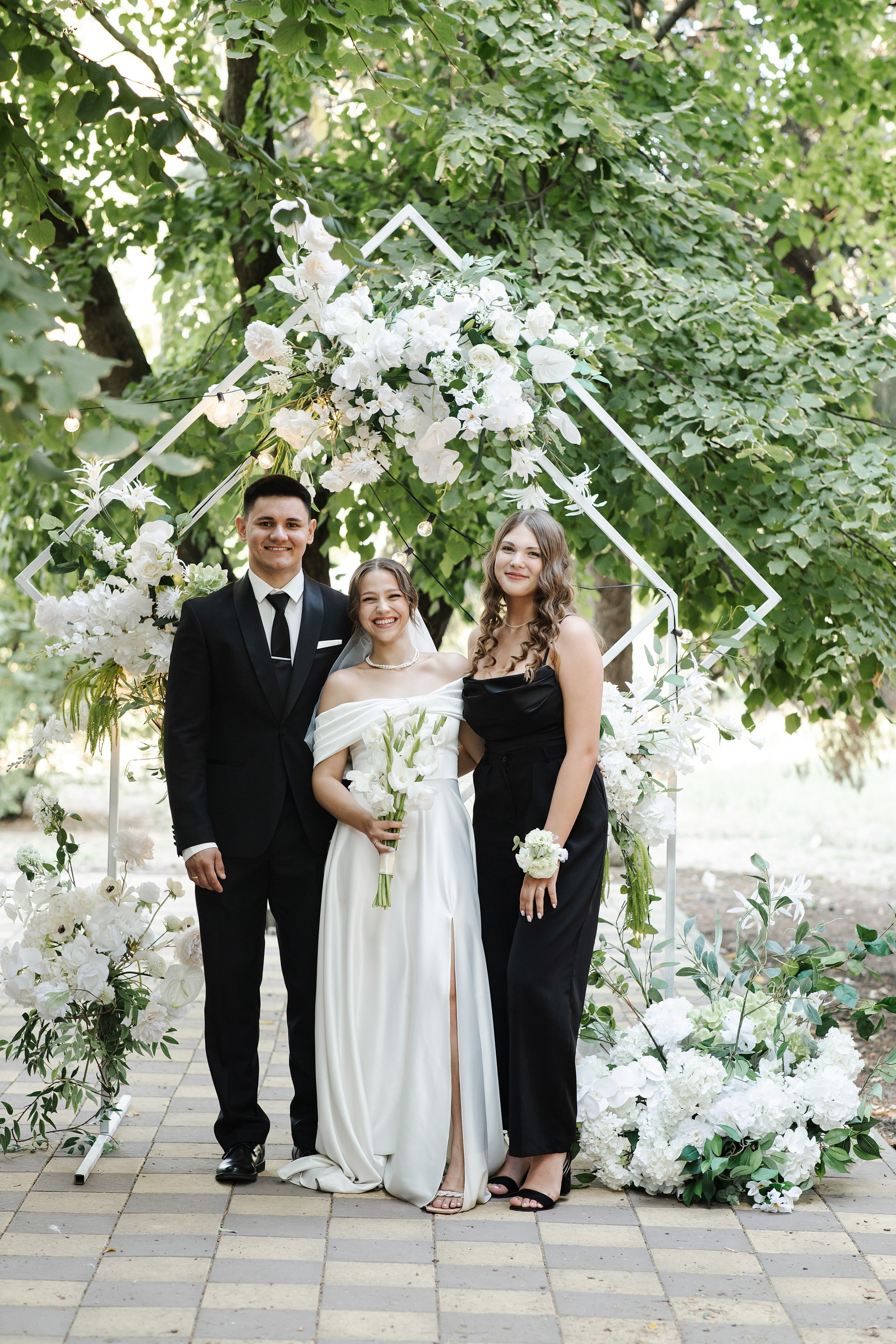 Алина Рустам. Свадебный фотограф Ростов-на-Дону Виолетта veslers.ph