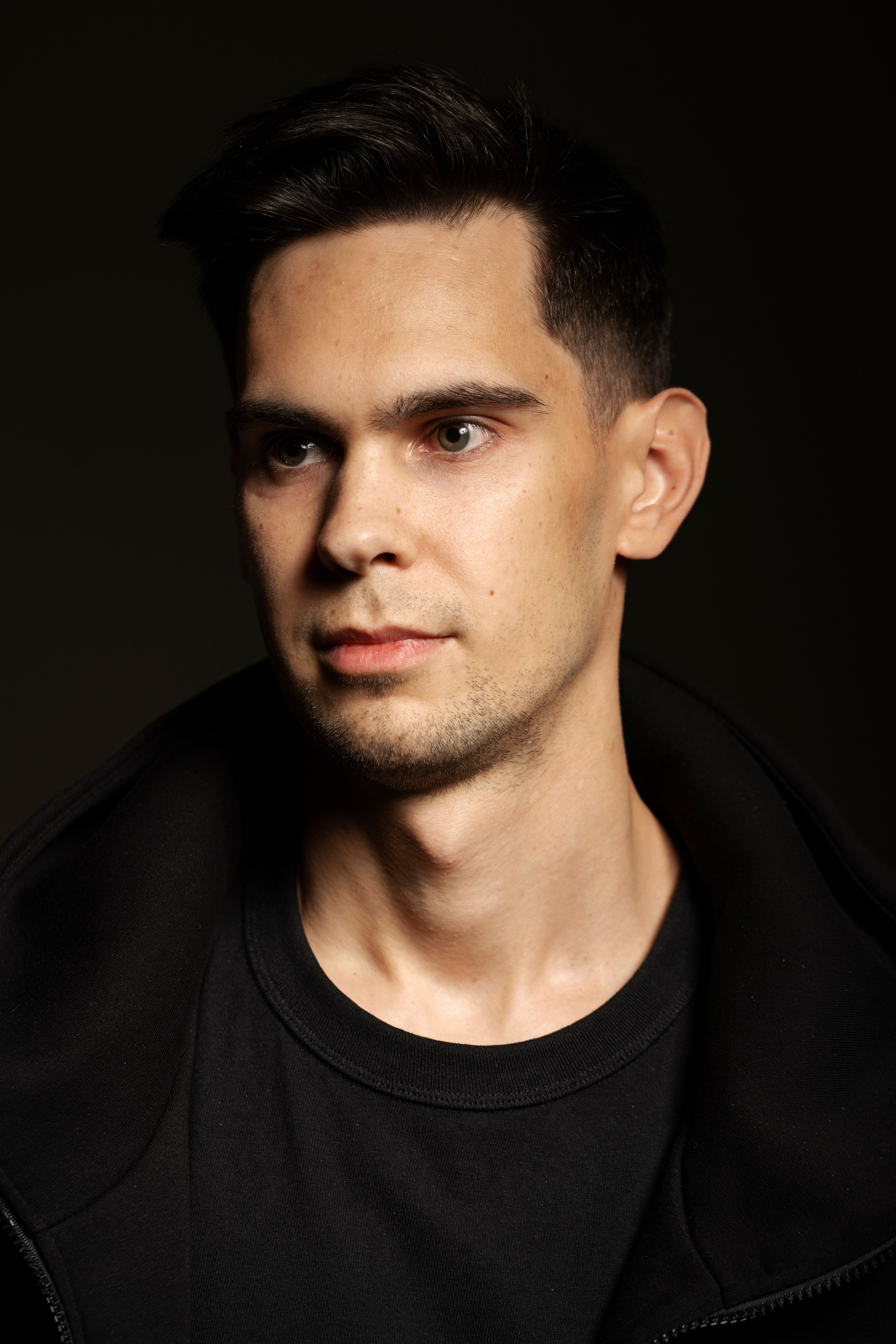 Travelline IT company. Фотограф Анастасия Дёмина