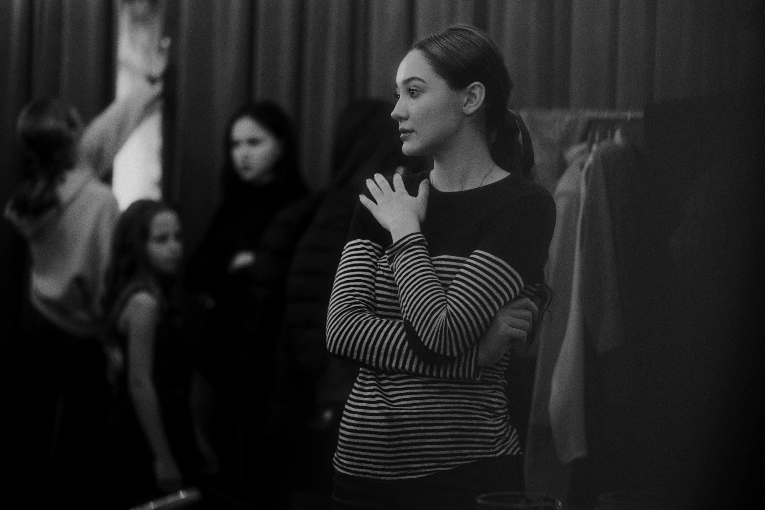 Artlab. al. Фотограф Юрин Евгений