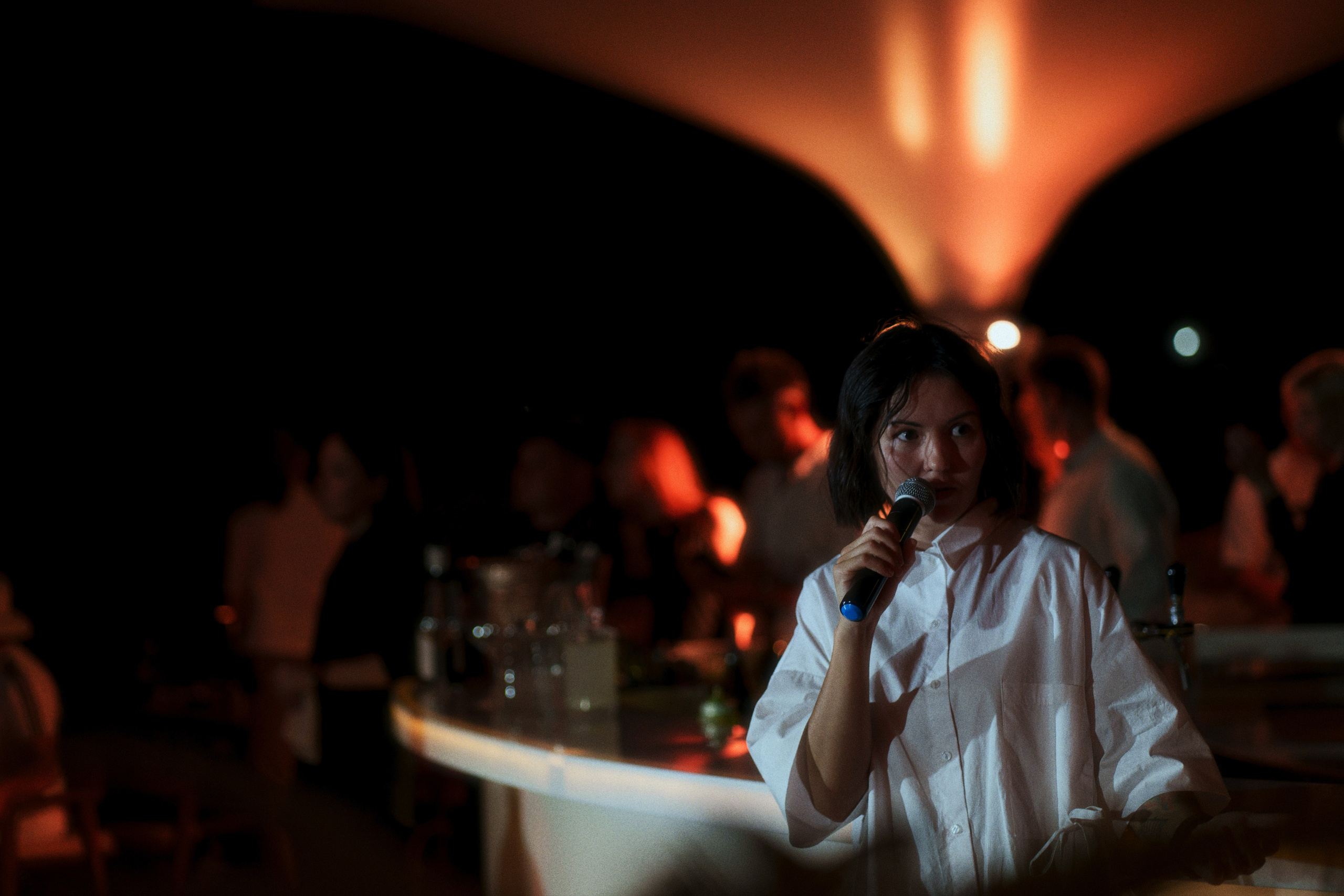 Café krasnodar х co-co chalet. Фотограф Юрин Евгений