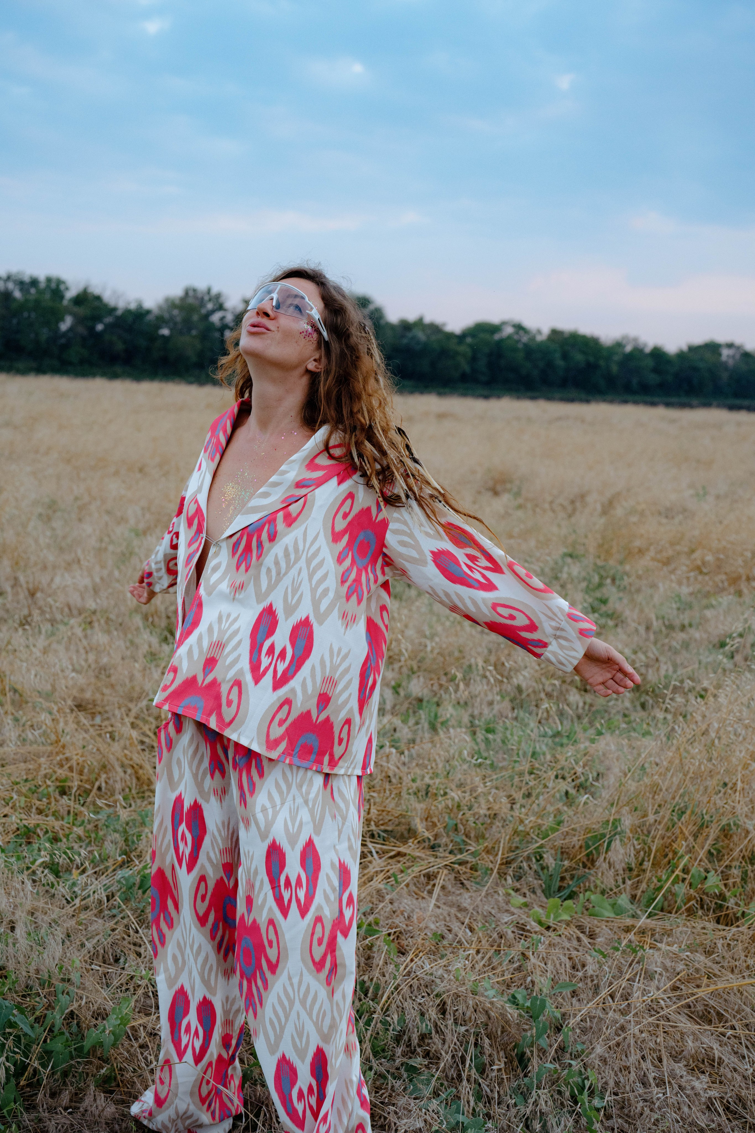 ASS FAMILY | СОН В ДЕРЕВНЕ | АВИАРЕЖИМ 8.0