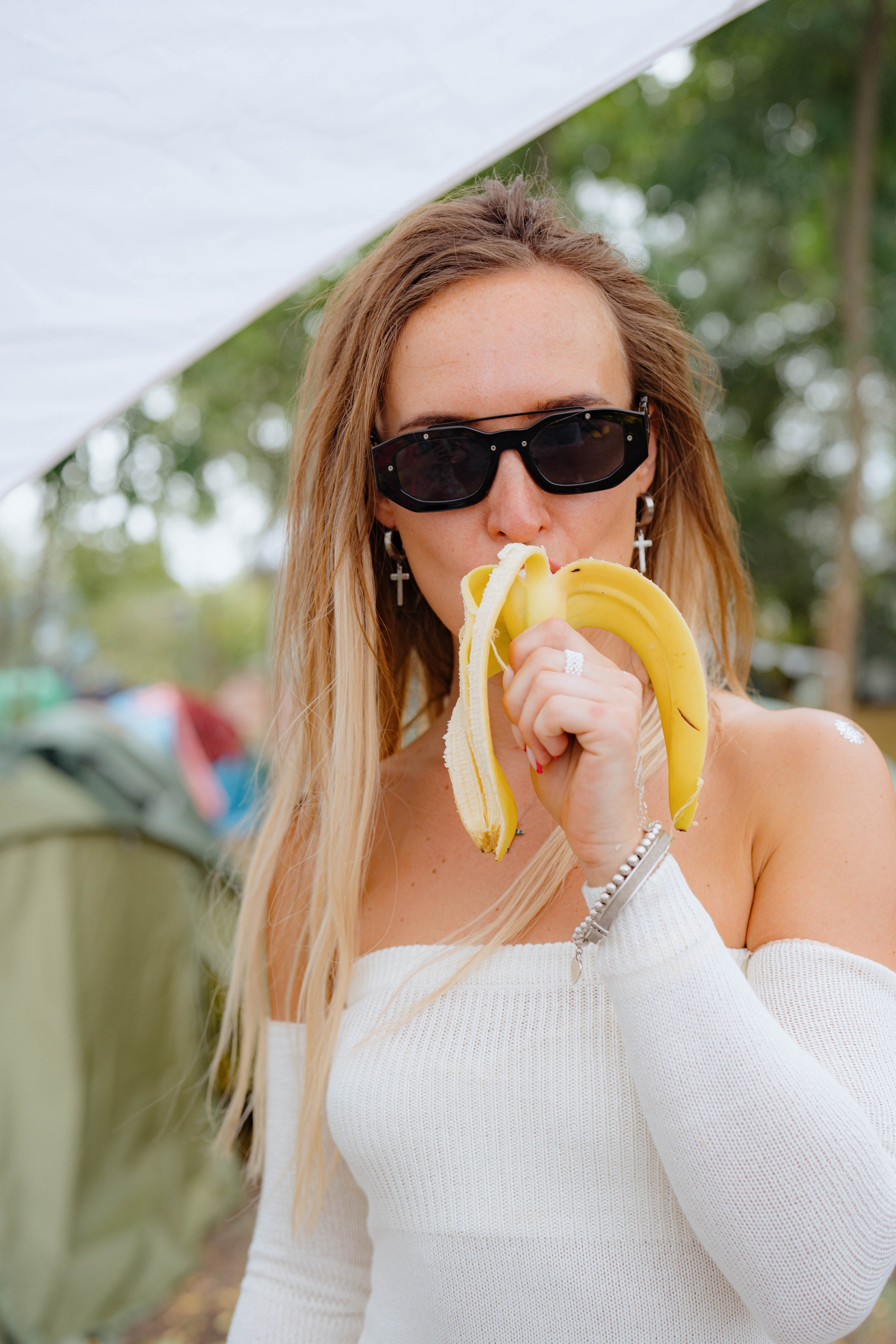 ASS FAMILY | СОН В ДЕРЕВНЕ | АВИАРЕЖИМ 8.0