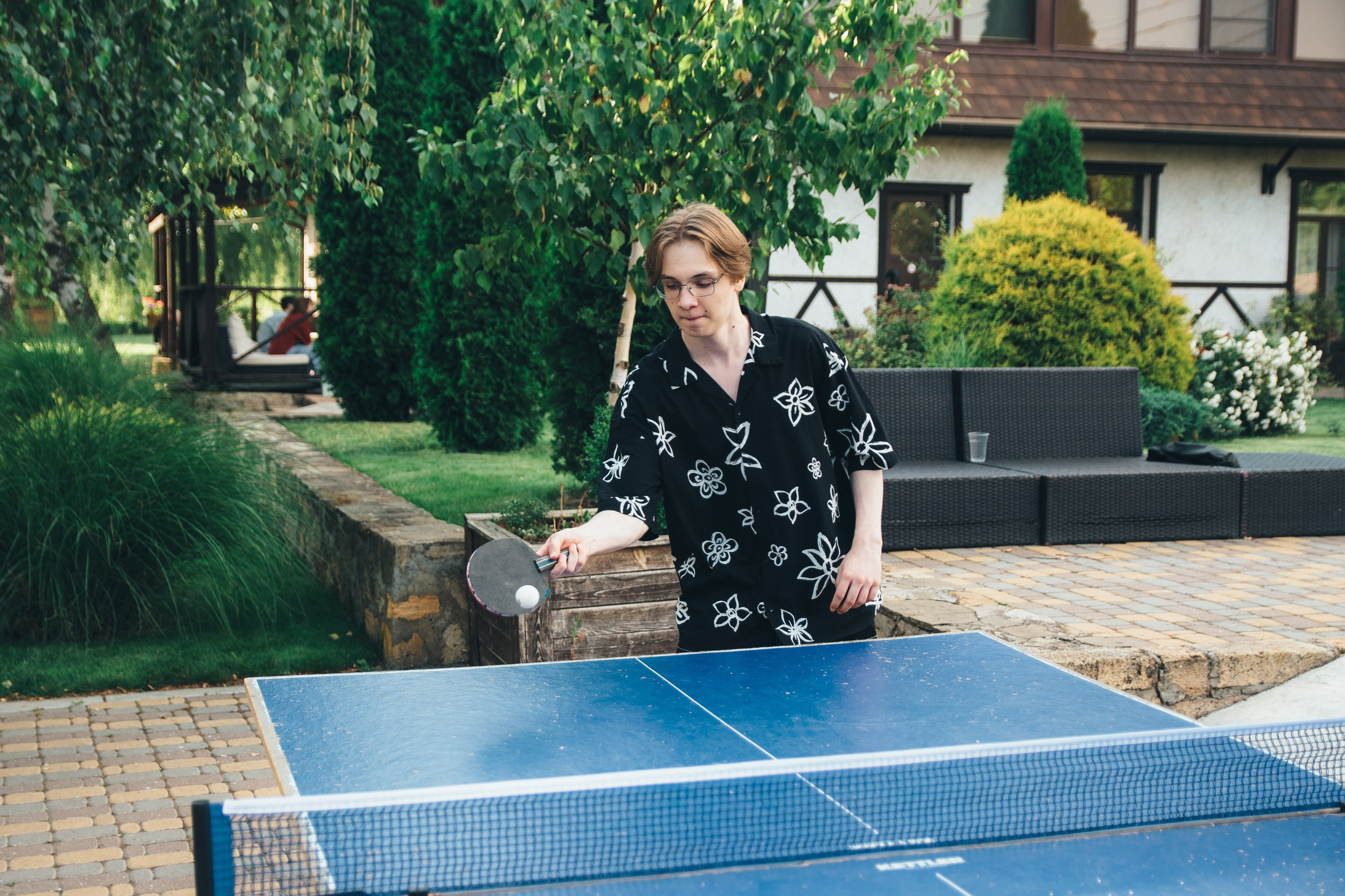 Выпускной 2024. Репортажный фотограф в Ставрополе