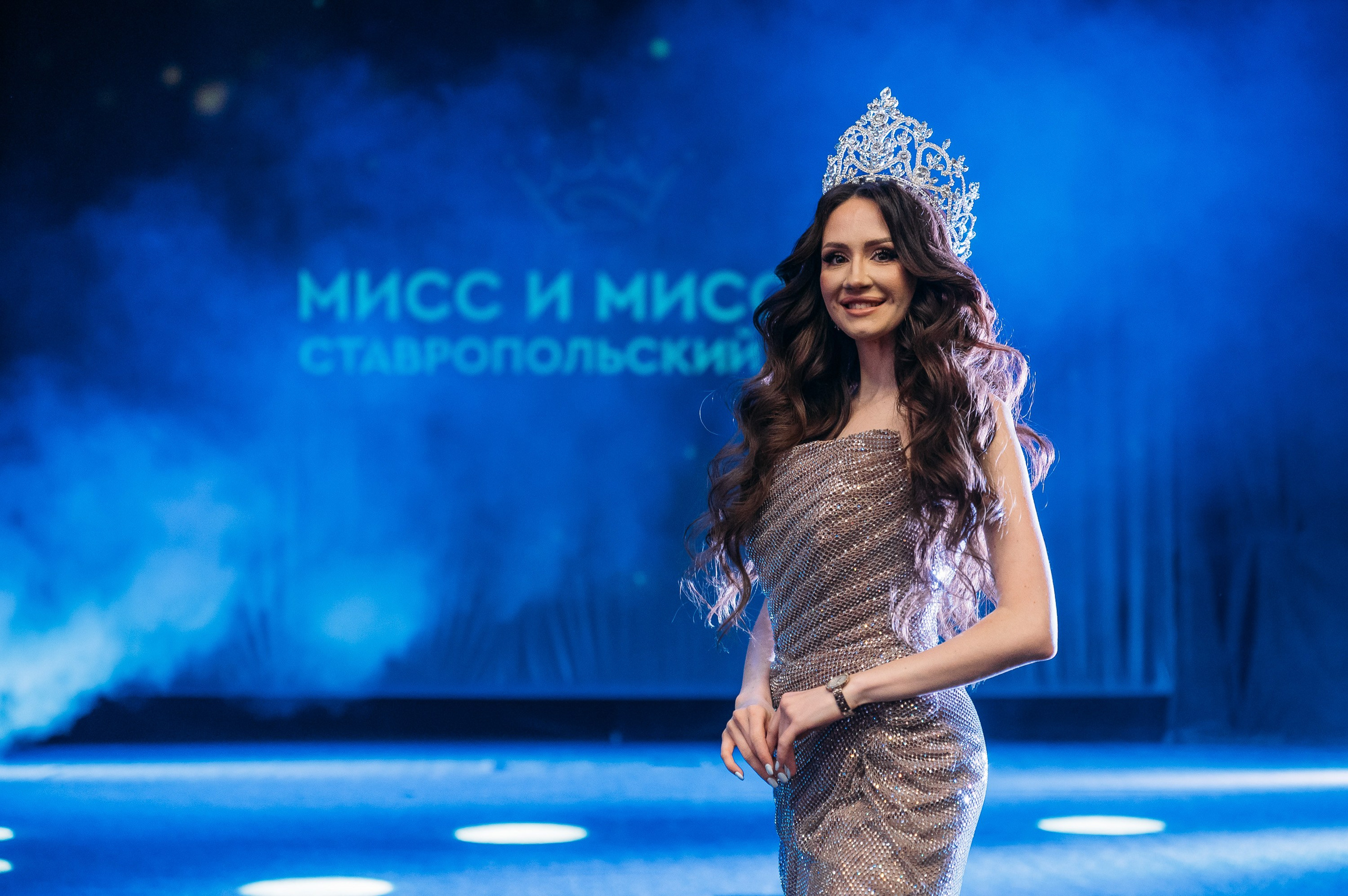 Корпоративные мероприятия. Репортажный фотограф в Ставрополе