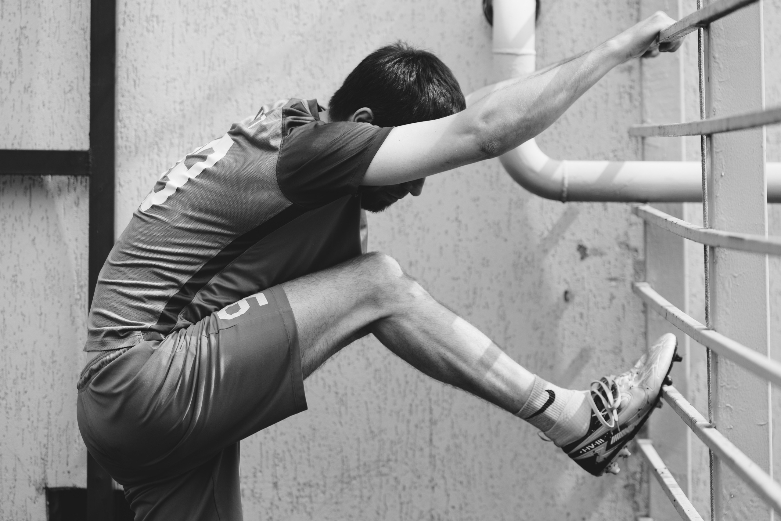 Спортивные мероприятия. Репортажный фотограф в Ставрополе