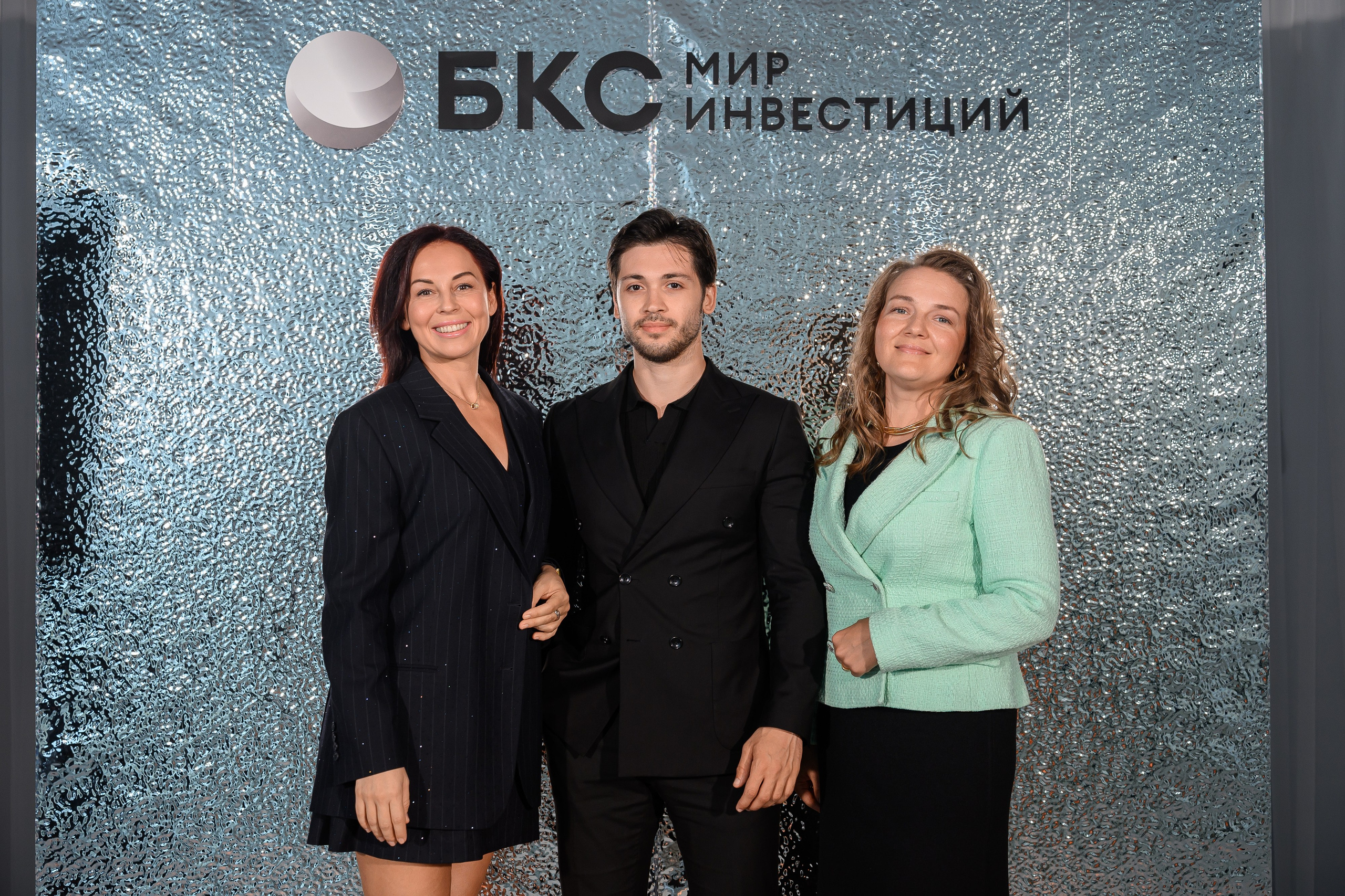 Корпоративные мероприятия. Репортажный фотограф в Ставрополе