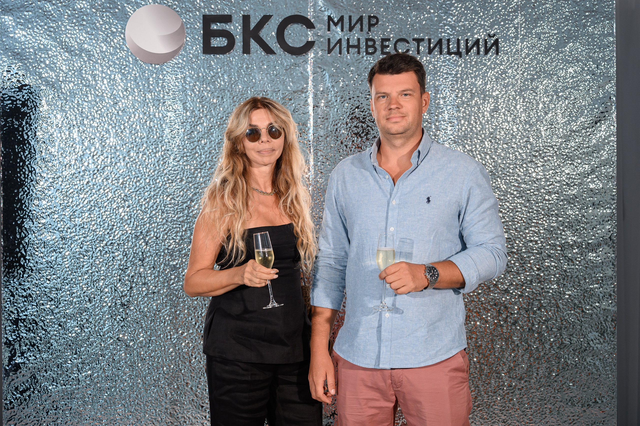 Корпоративные мероприятия. Репортажный фотограф в Ставрополе