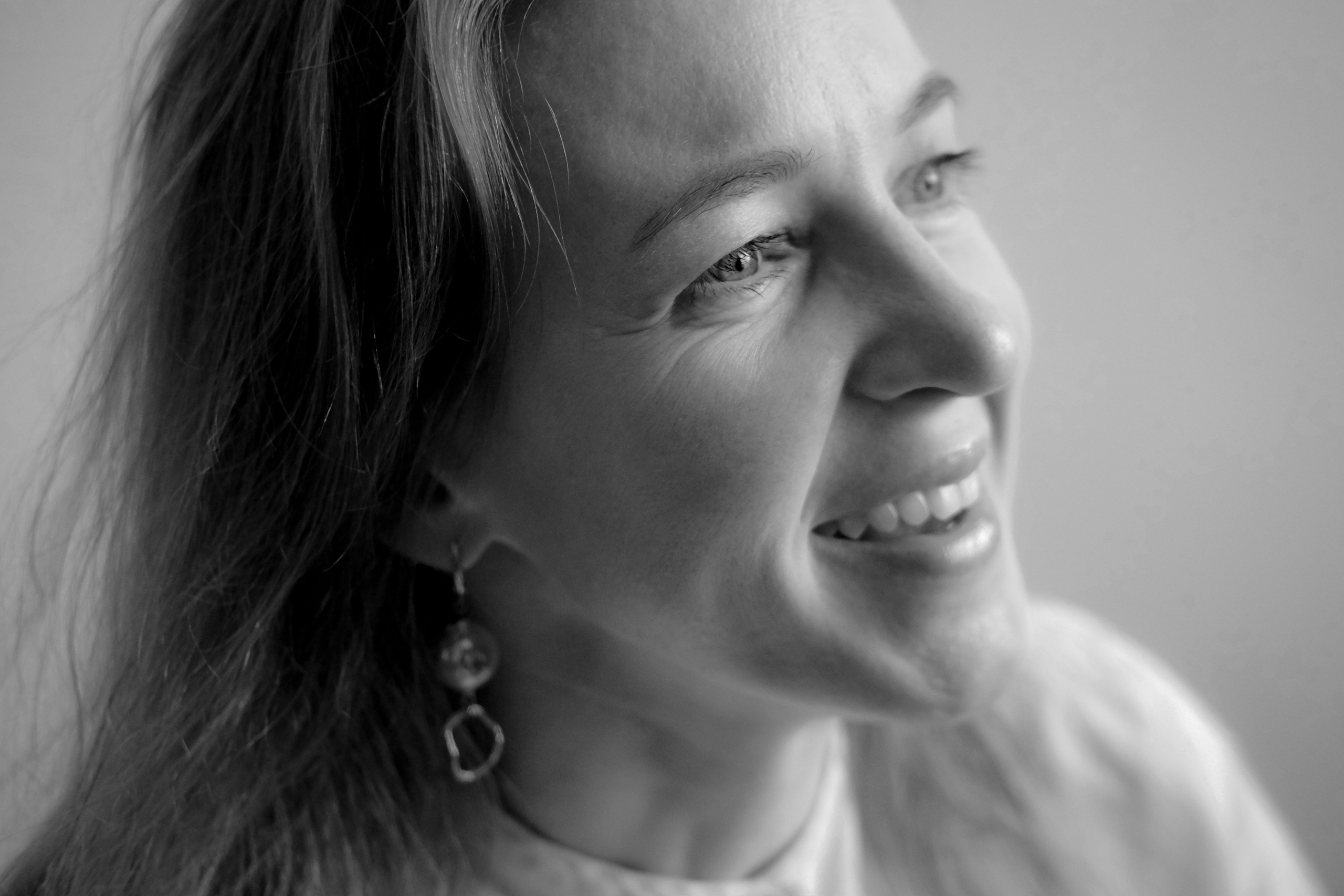 One. Фотохудожник в Карелии и Санкт-Петербурге