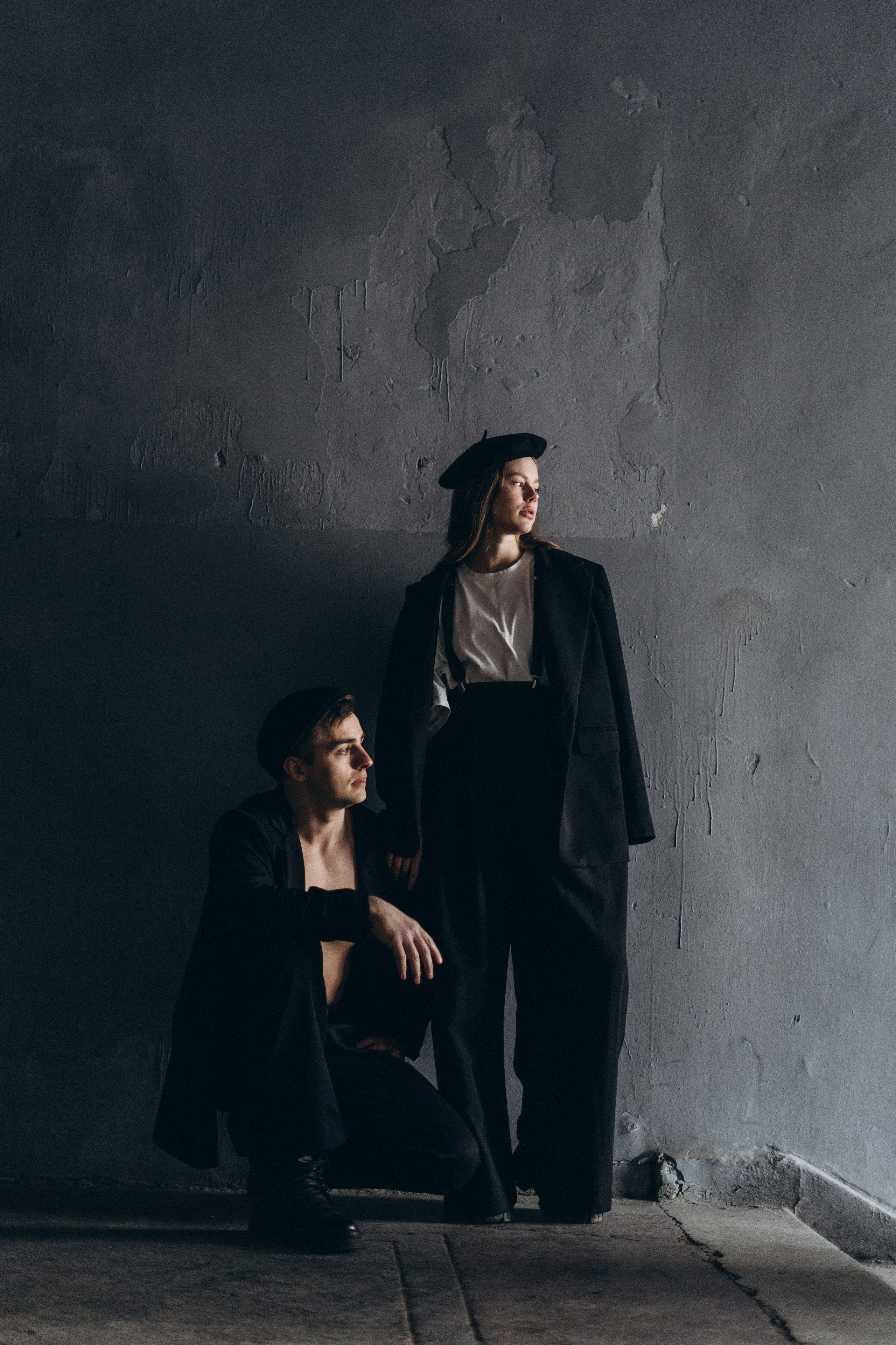 Анна & Ярослав