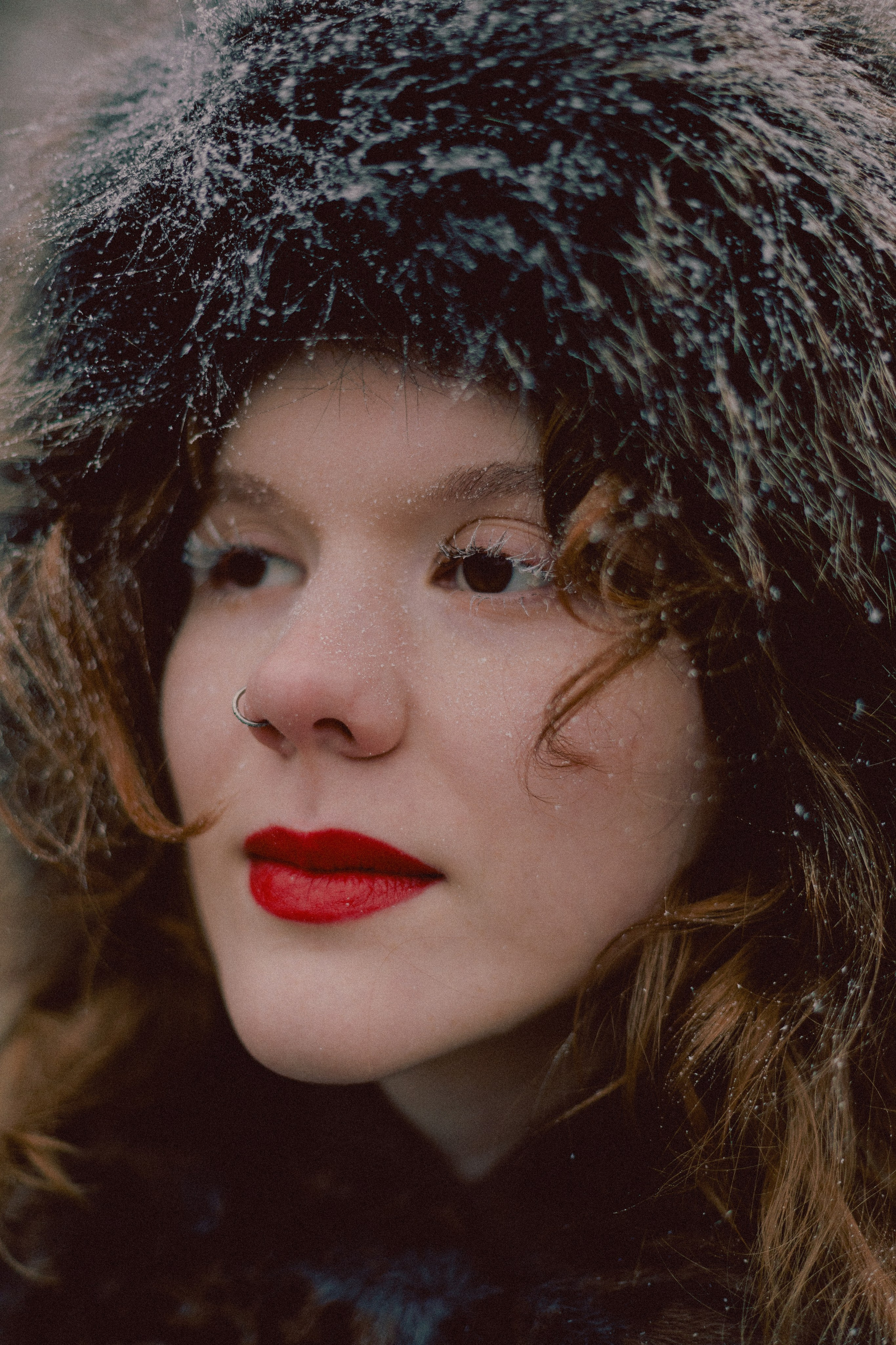 Валерия. Фотограф свадебных и парных историй Кристина Шакула