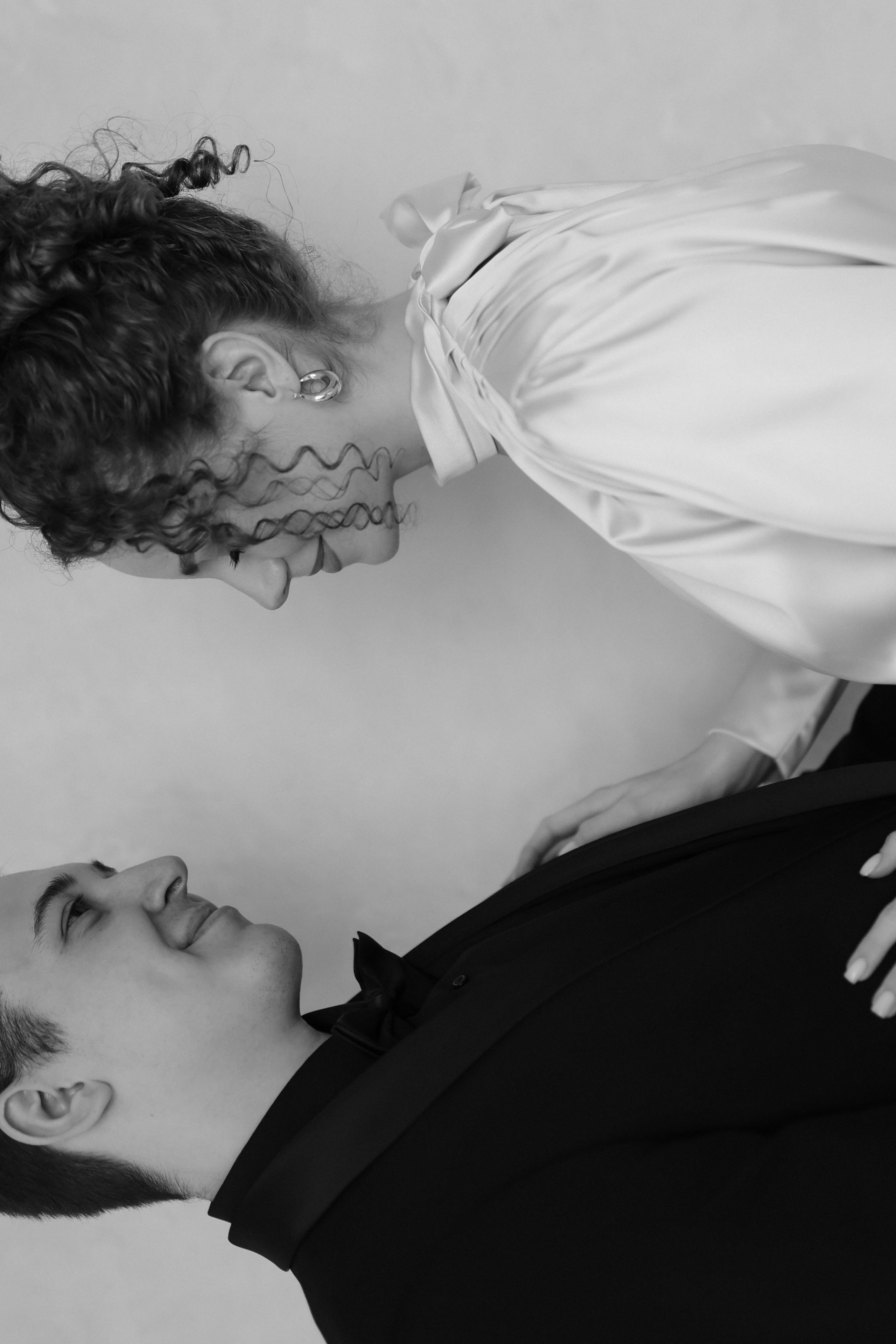 Виталий и Арина/ свадьба для двоих. Свадебный фотограф Катерина Евст