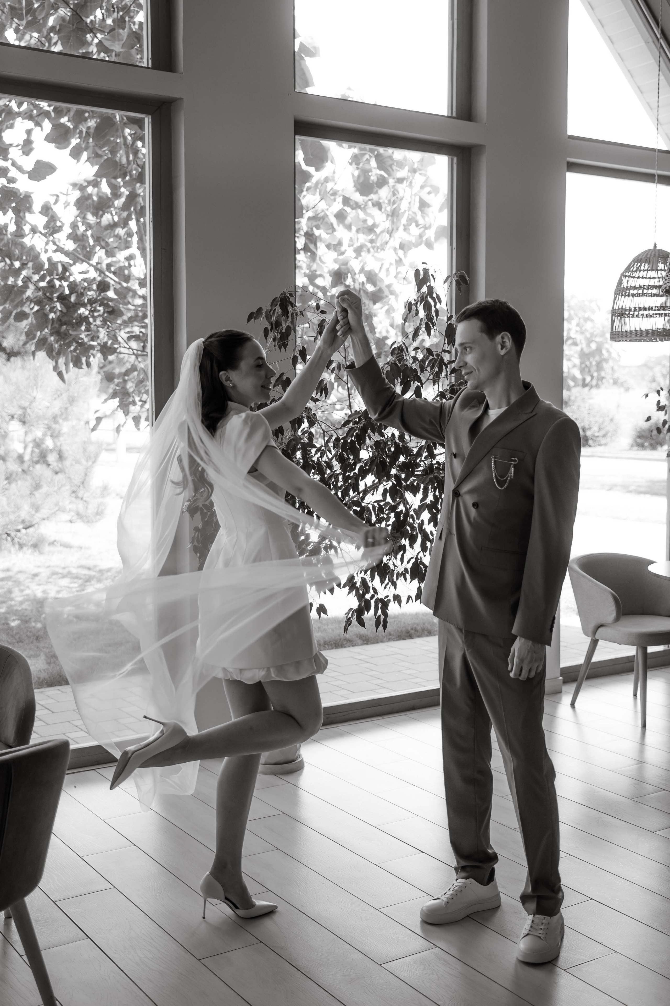 Саша и Вика — любовь на оливковом. Свадебный и семейный фотограф